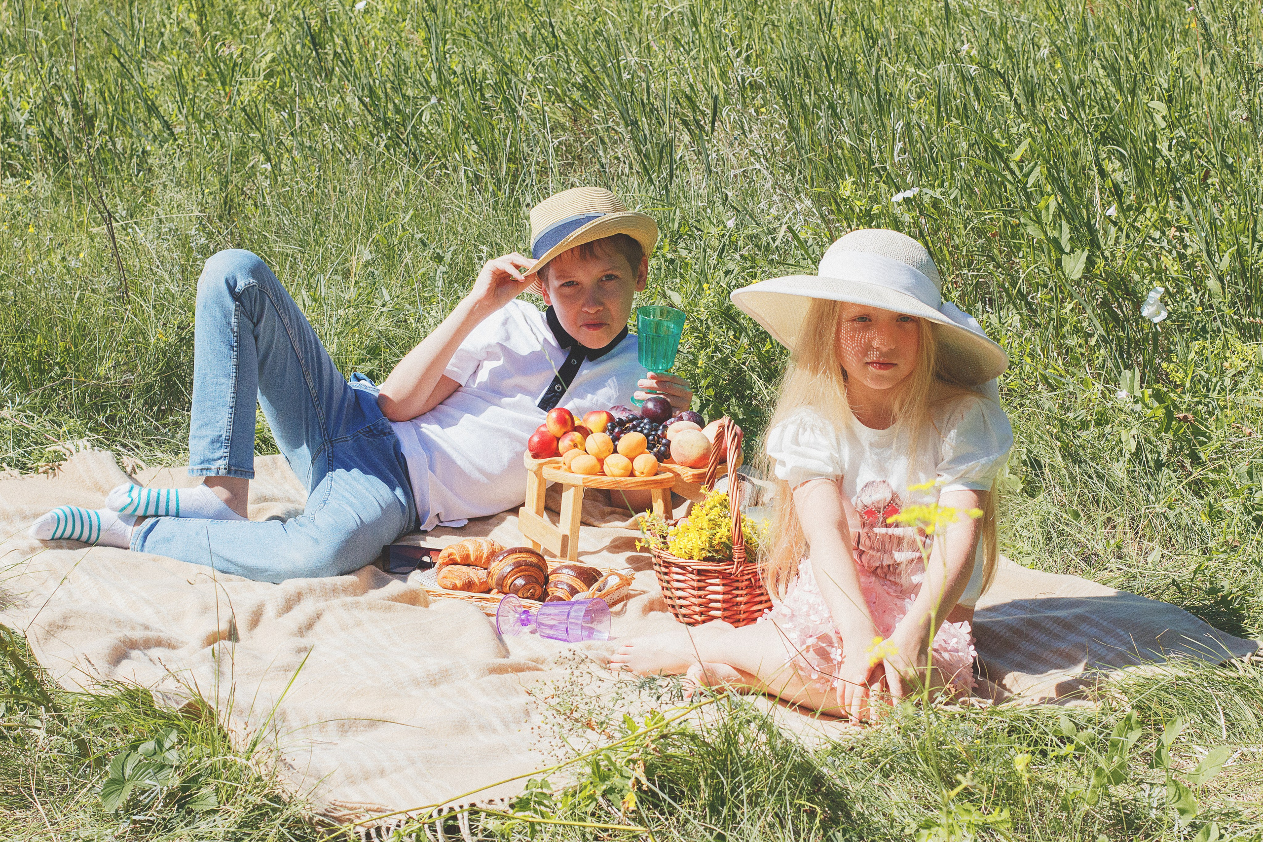 Семейная Оля и Василиса. Фотограф и видеограф в Омск/Москва Сащенко Лера