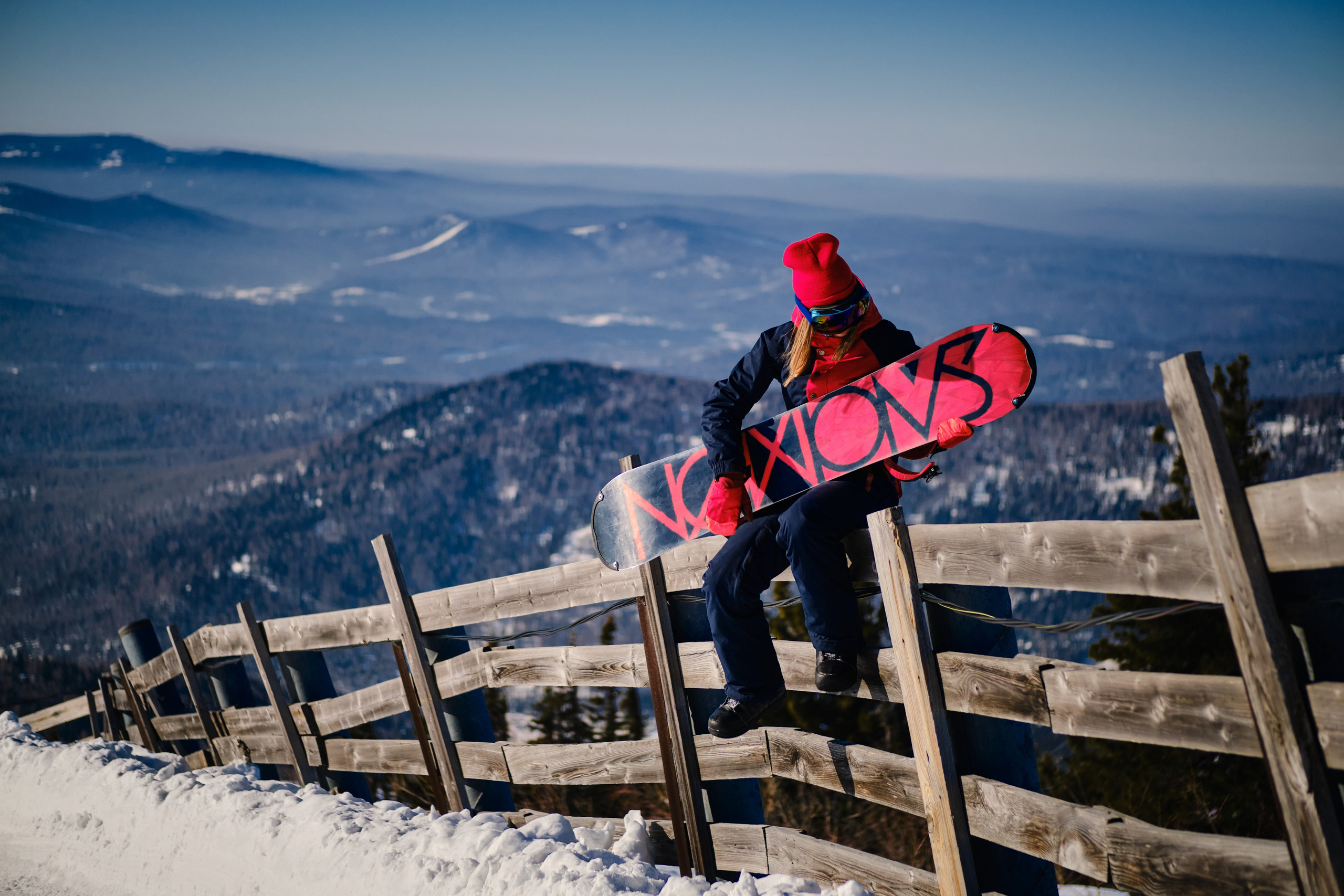 Наталья. Свадебный и семейный фотограф в Новокузнецке Иван Иванов