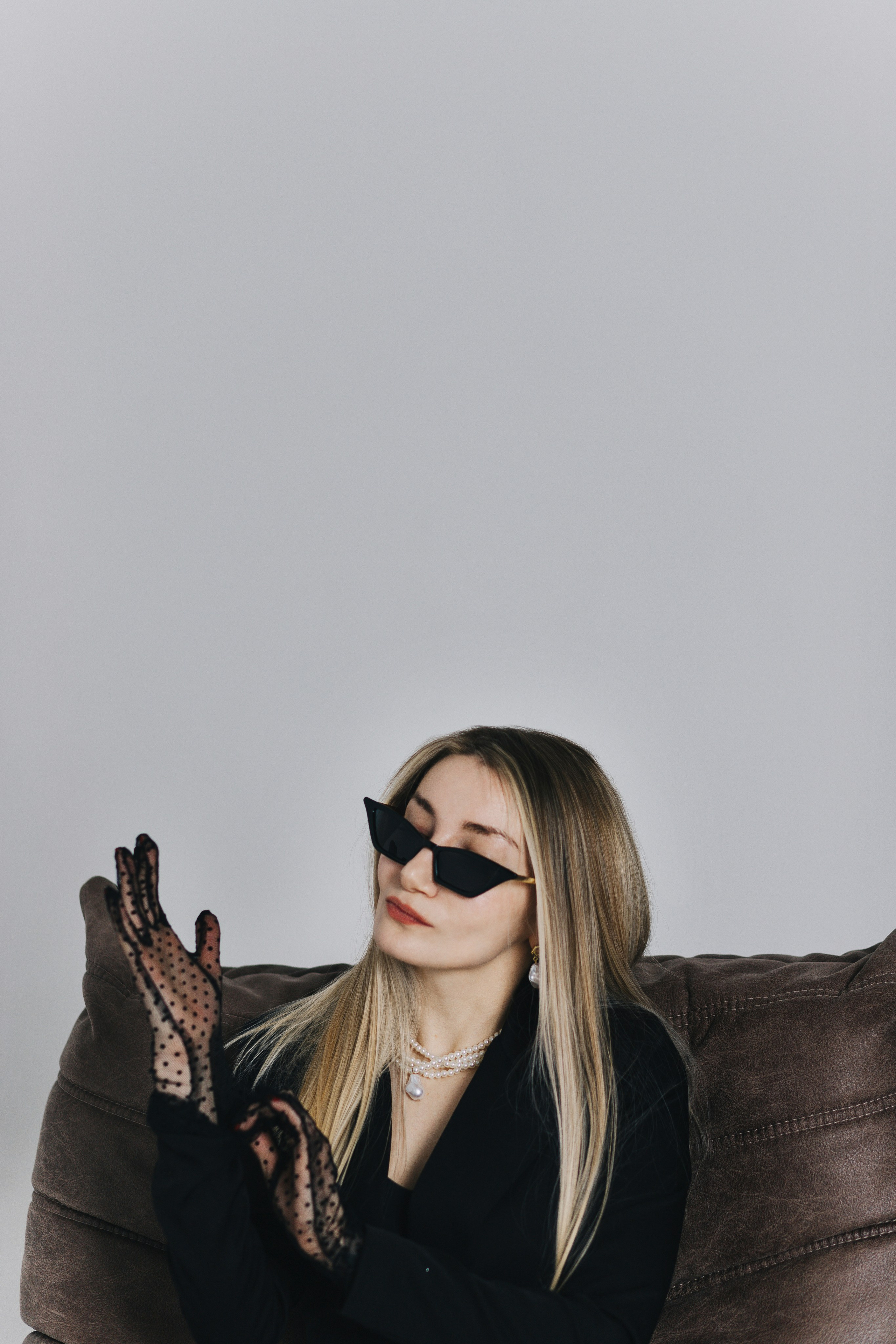 Студийная фотосессия в Ногинске. Фотограф Ногинск | Черноголовка Ева Быковских