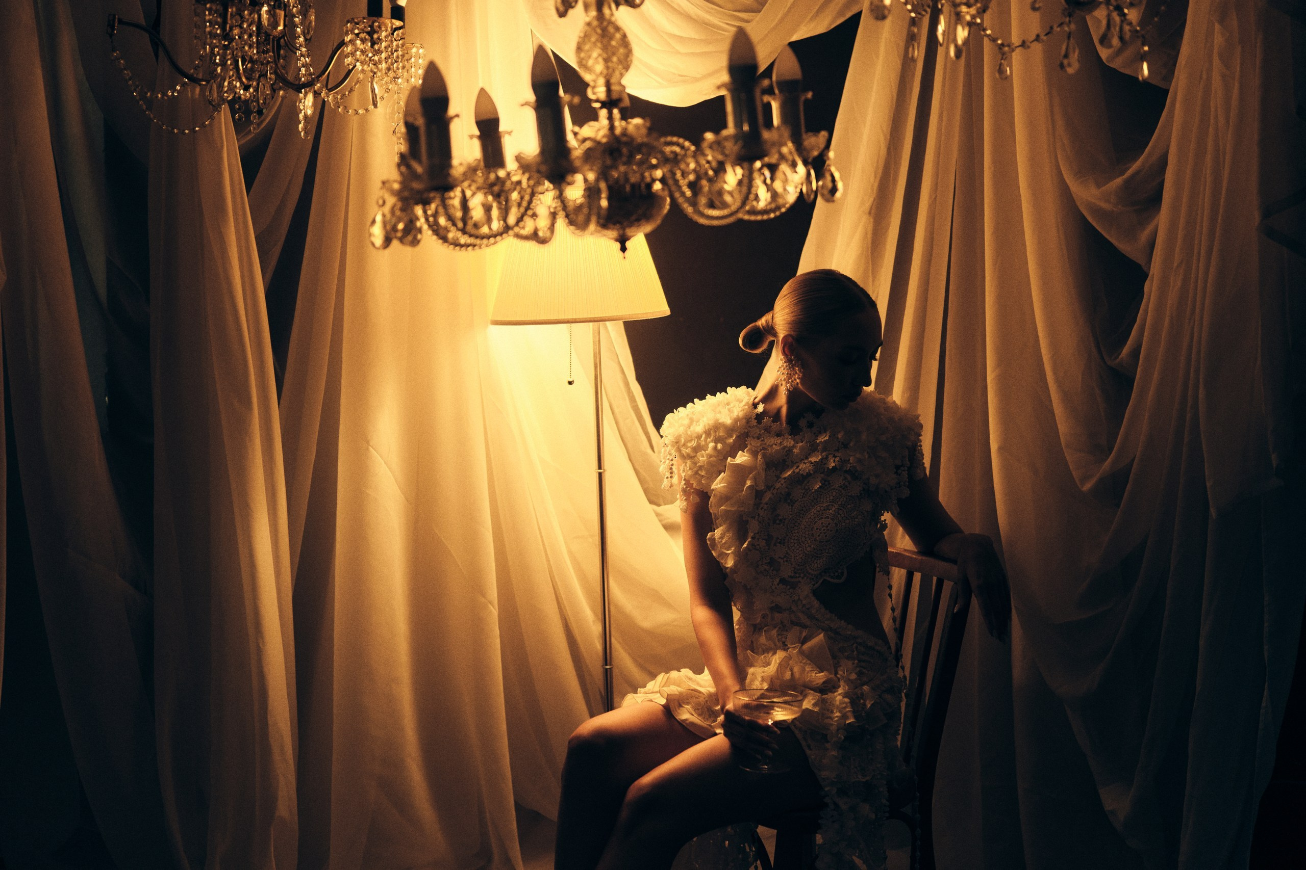 10.06 Игорь и Марина. Свадебный организатор Екатеринбург