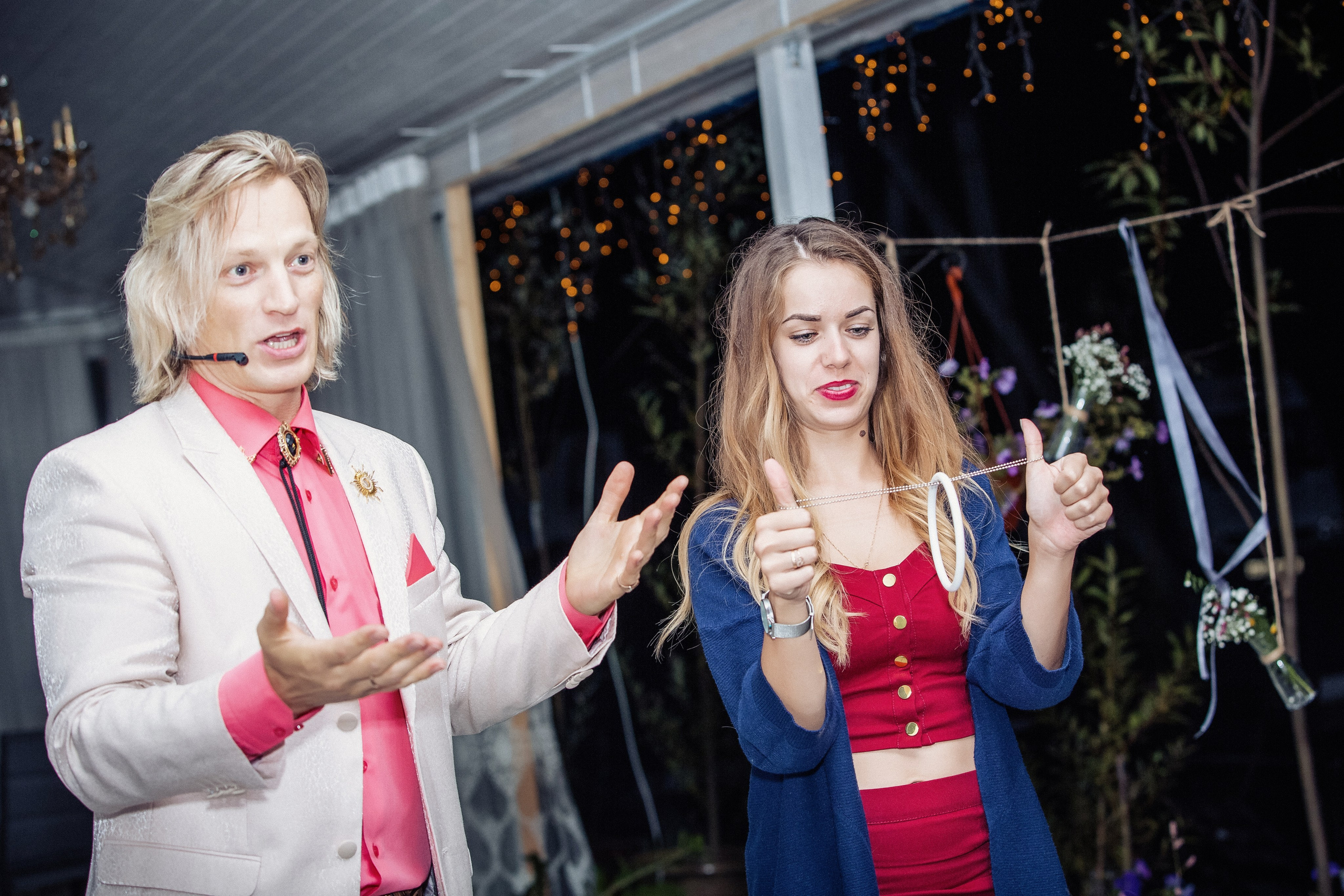 Анна и Иван. Свадебный и семейный фотограф в Москве и Подмосковье Лариса Козлова