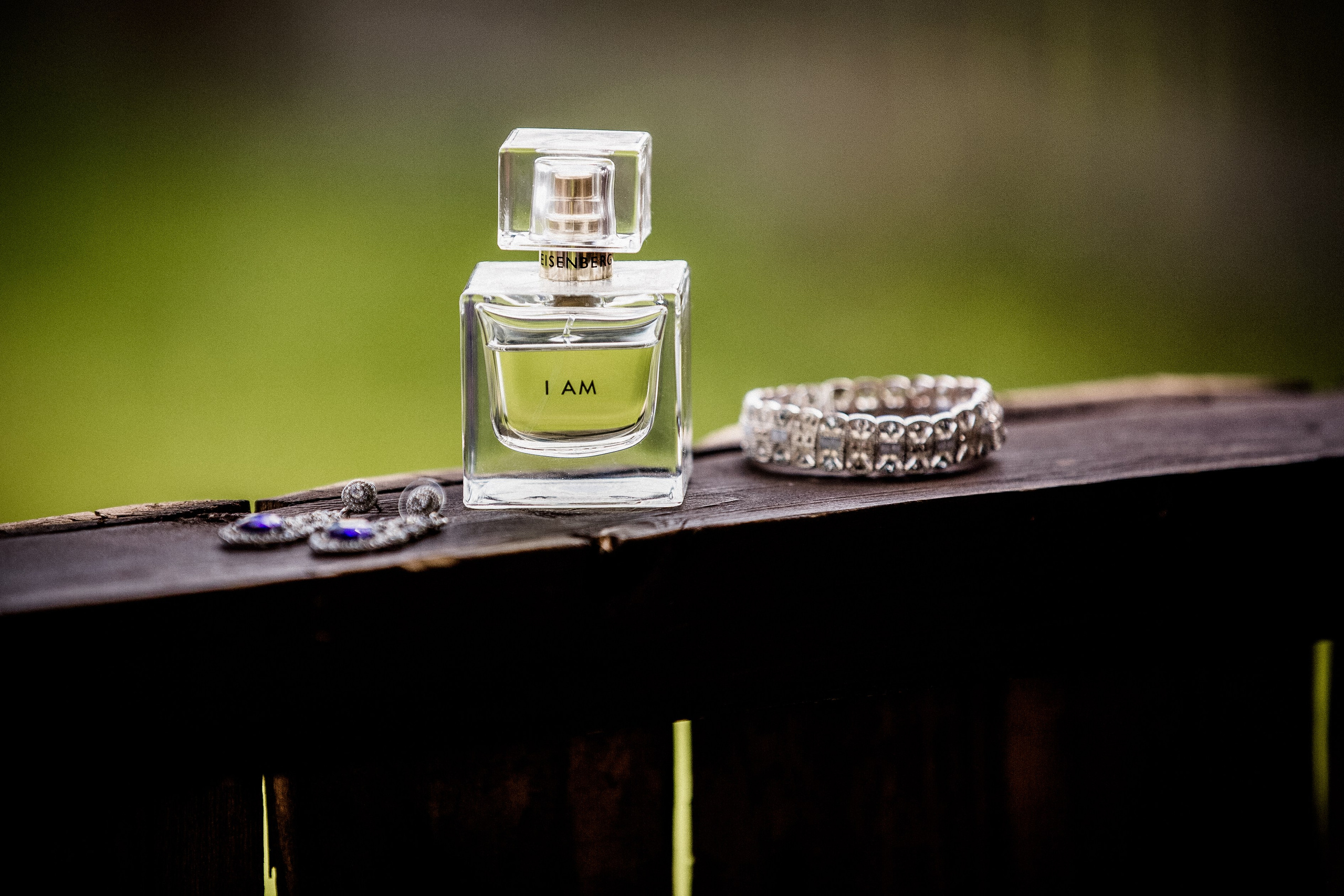 Алёна и Михаил. Свадебный и семейный фотограф в Москве и Подмосковье Лариса Козлова