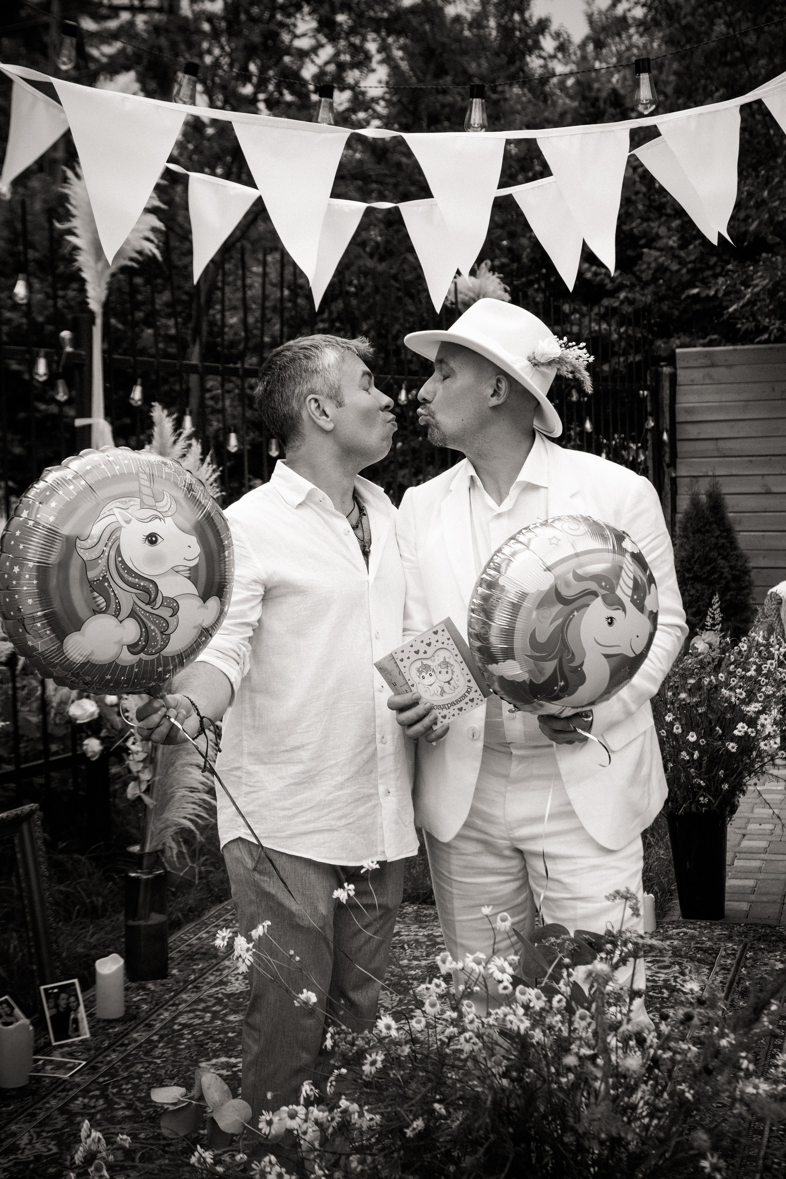 Свадебная фотосъемка в загородном отеле «LaFa». Свадебный и семейный фотограф в Москве и Подмосковье Лариса Козлова