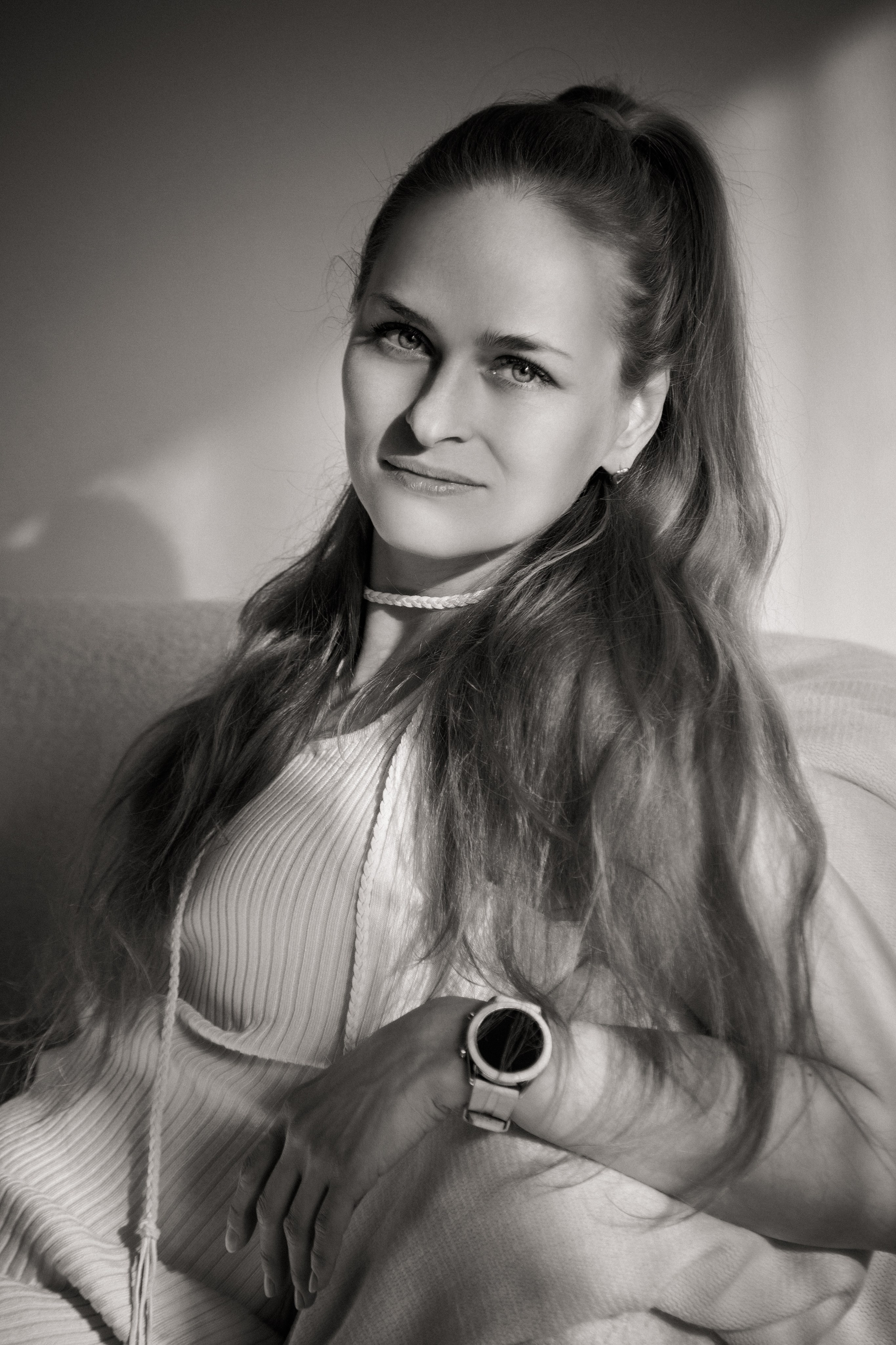 Семейная фотосессия в студии москва. Свадебный и семейный фотограф в Москве и Подмосковье Лариса Козлова