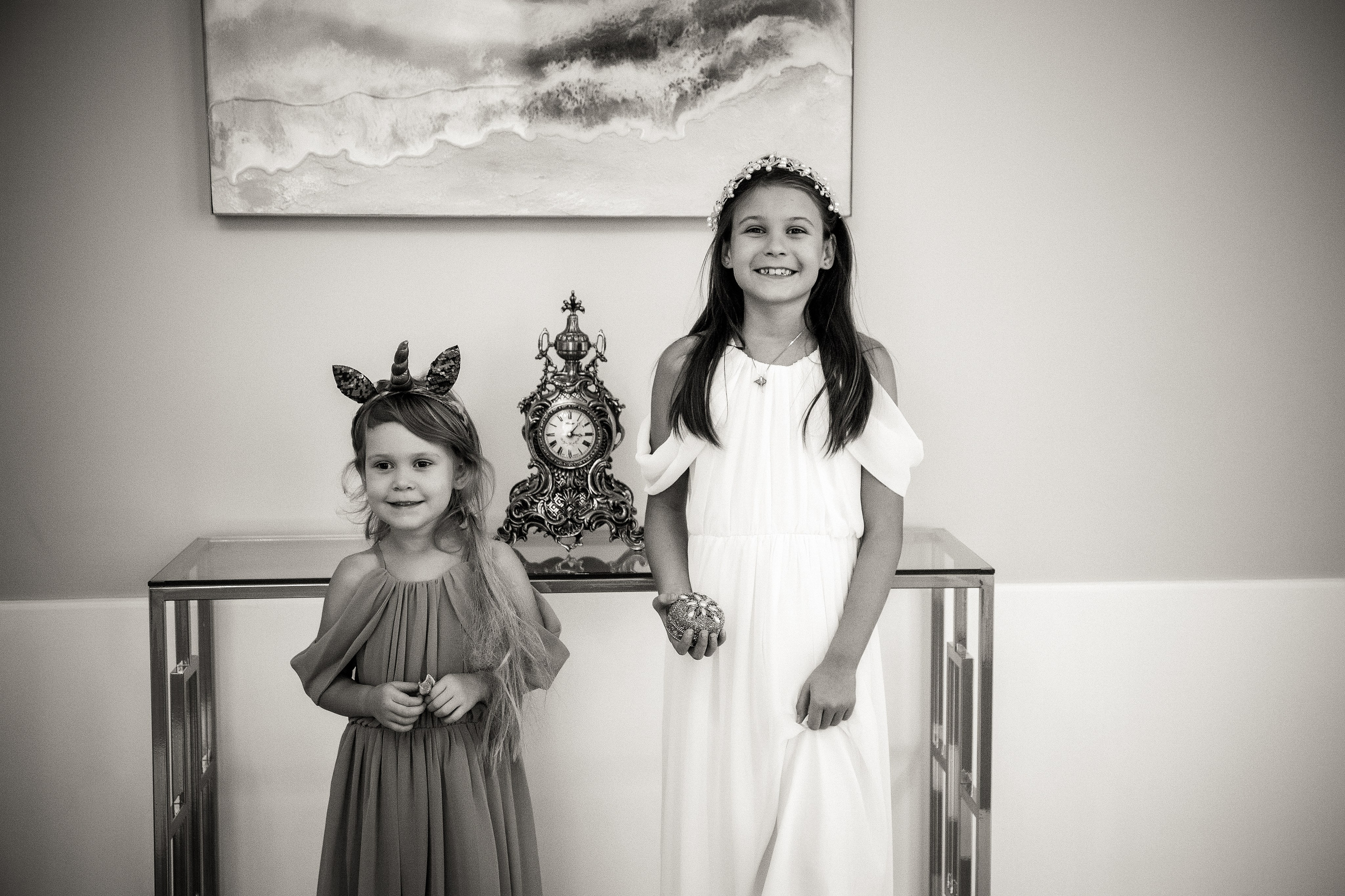 Елена и Андрей. Свадебный и семейный фотограф в Москве и Подмосковье Лариса Козлова