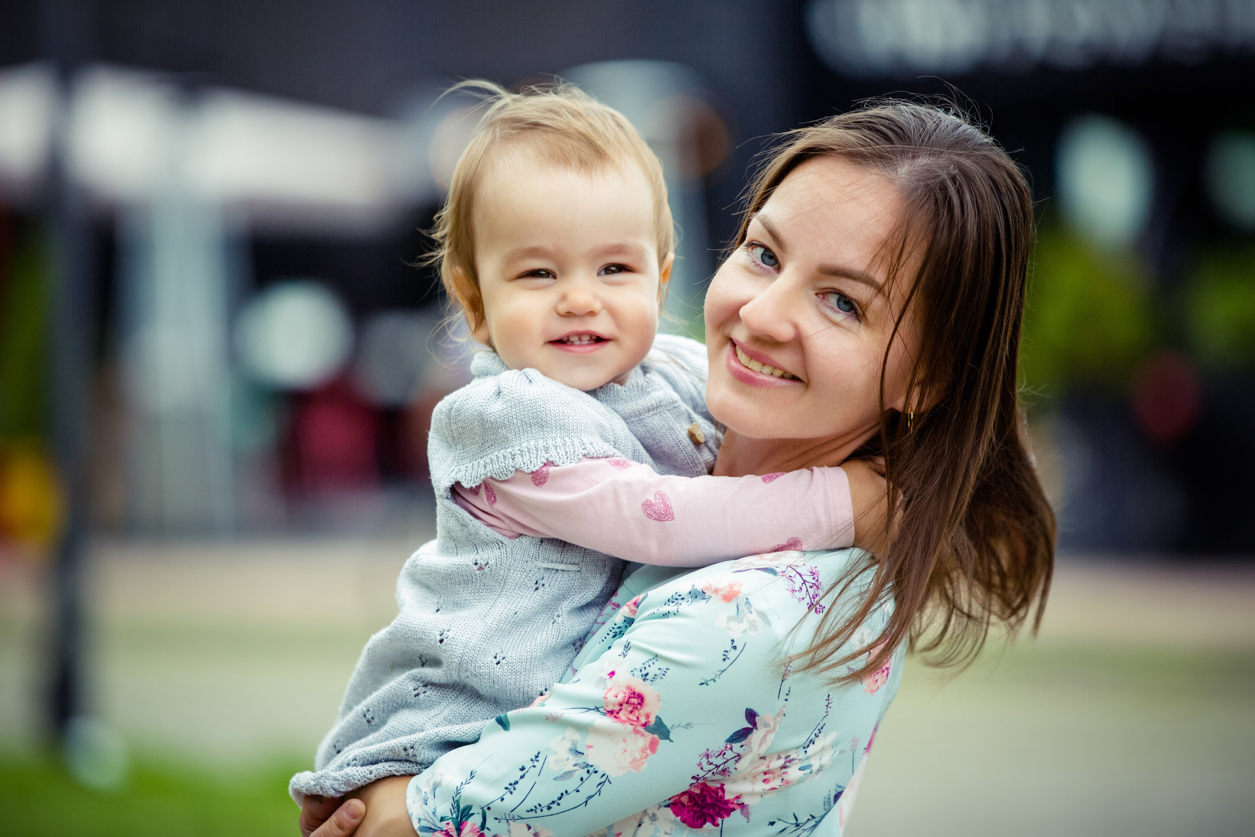 Мария Александр и их дети. Свадебный и семейный фотограф в Москве и Подмосковье Лариса Козлова