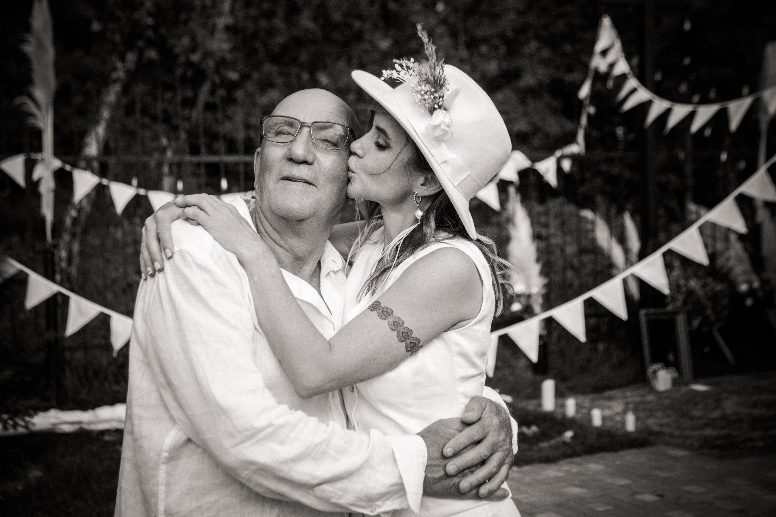 Свадебная фотосъемка в загородном отеле «LaFa». Свадебный и семейный фотограф в Москве и Подмосковье Лариса Козлова