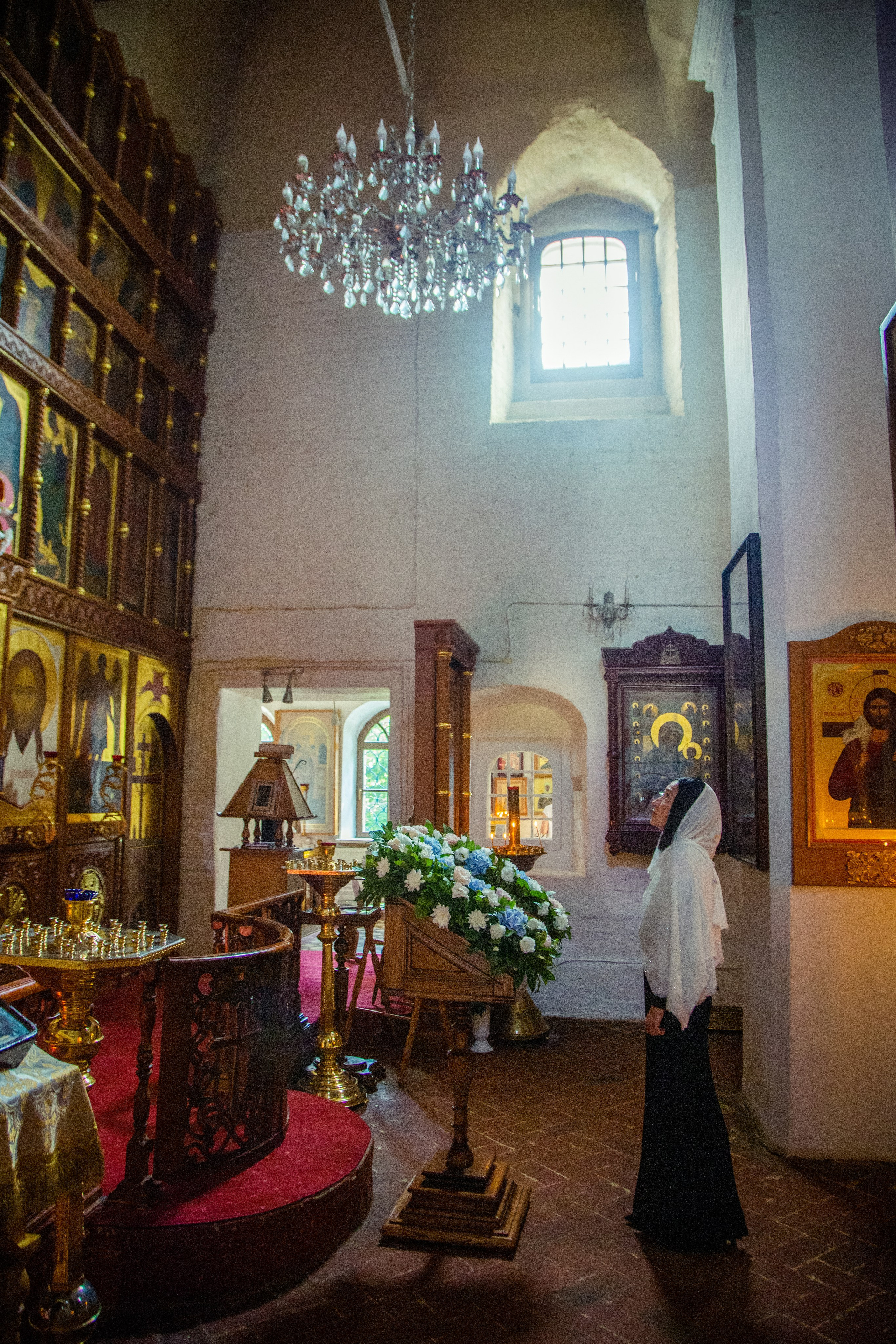 Фотосессия в Парке. Усадьба Архангельское. Свадебный и семейный фотограф в Москве и Подмосковье Лариса Козлова