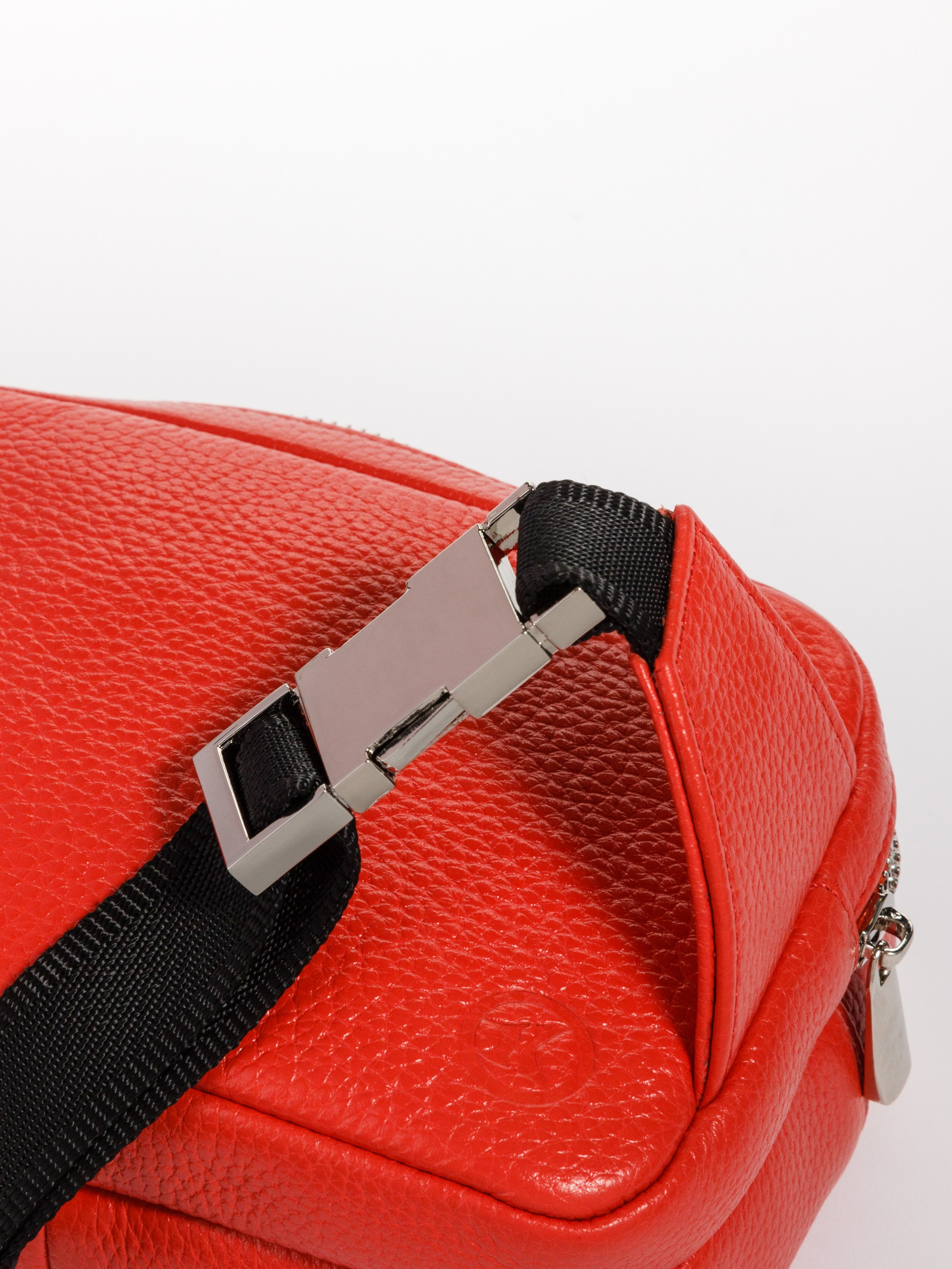 Предметная фотосъёмка для каталогов и маркетплейсов. Профессиональный фотограф в Санкт-Петербурге. Сергей Пушкин