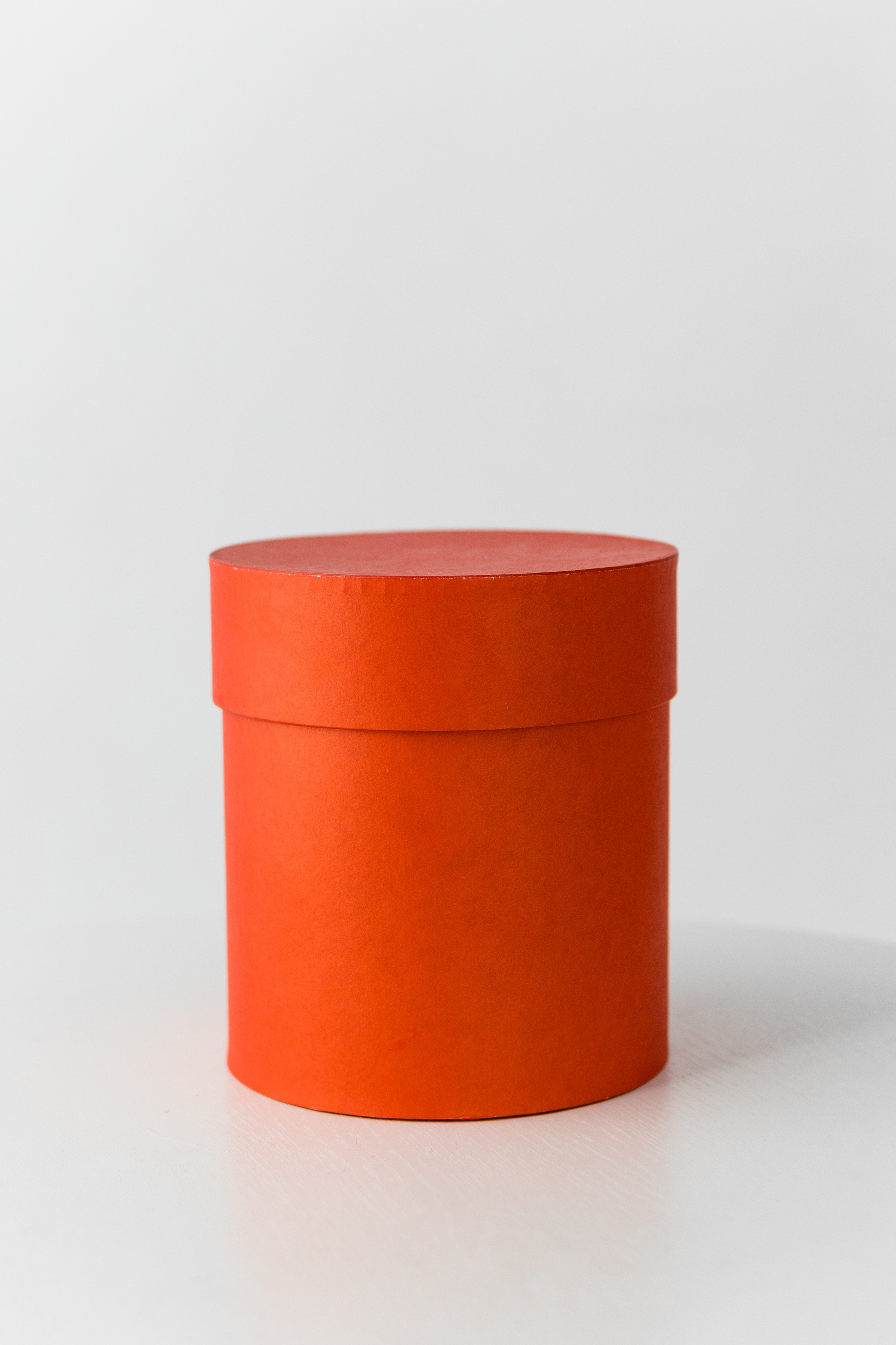 Предметка. Фотостудия Новочебоксарск