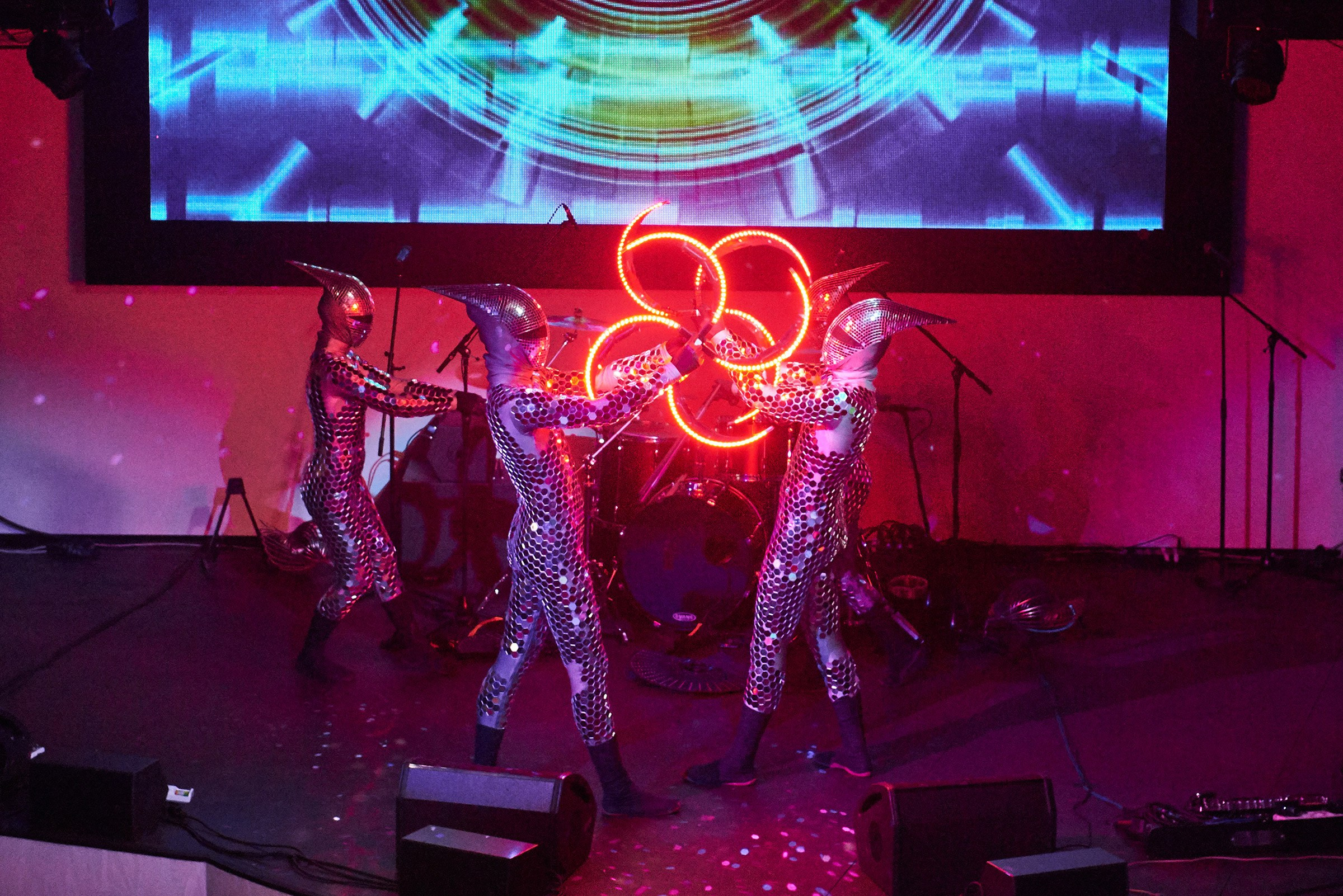 Корпоративный фотограф в Санкт-Петербурге | Съёмка новогоднего корпоратива. Свадебный фотограф в Санкт-Петербурге Петергофе Пушкине Саша Галлс / Александр Галлс
