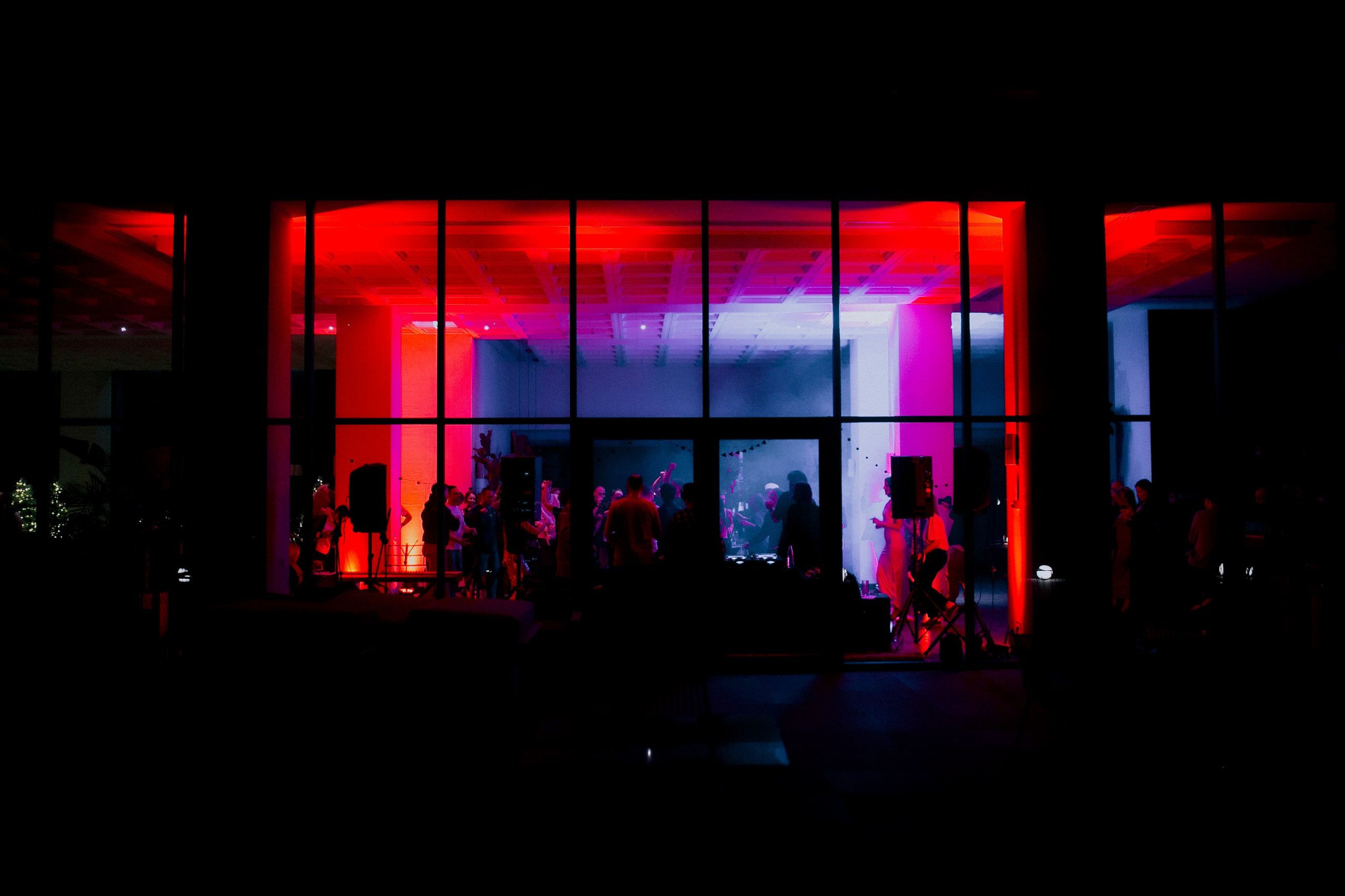 SLP 24». Свадебный фотограф Грузия Alex and Polly