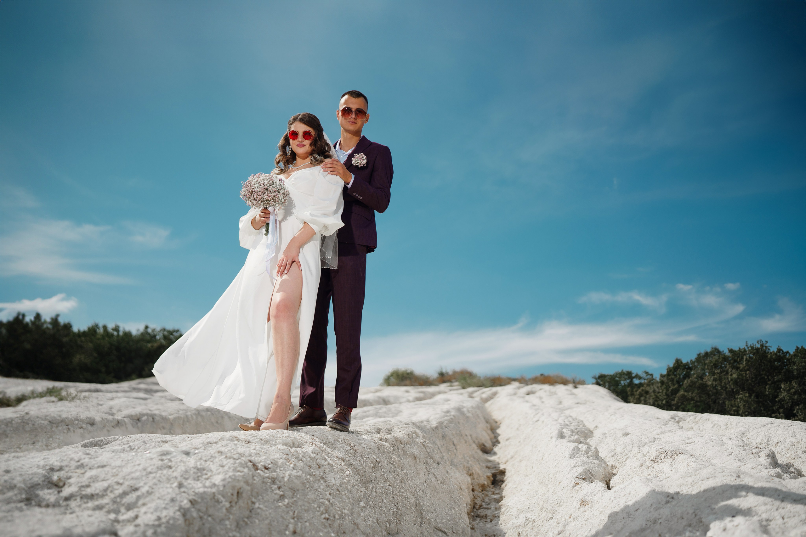 06.09.2023. Фотограф Андрей Чеботок (Белгород, Курск, Воронеж, Старый Оскол)