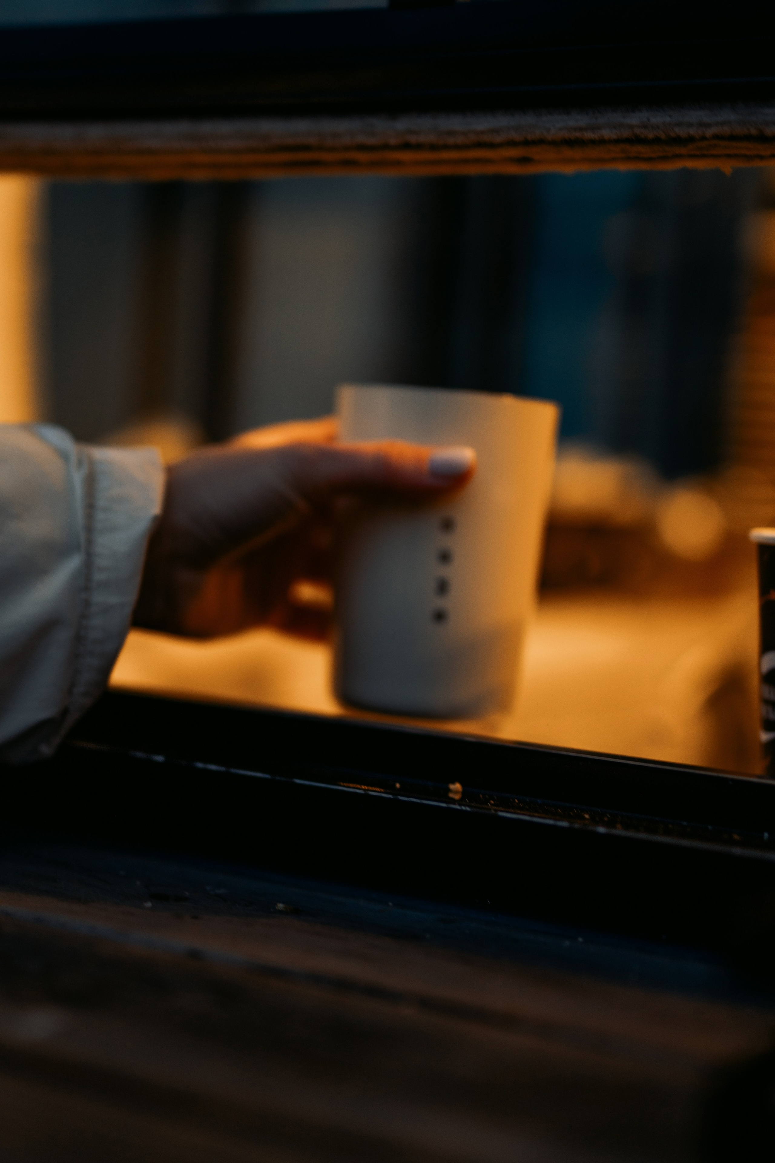 Вика. Семейный и лавстори фотограф в Санкт-Петербурге Леся Ревзина