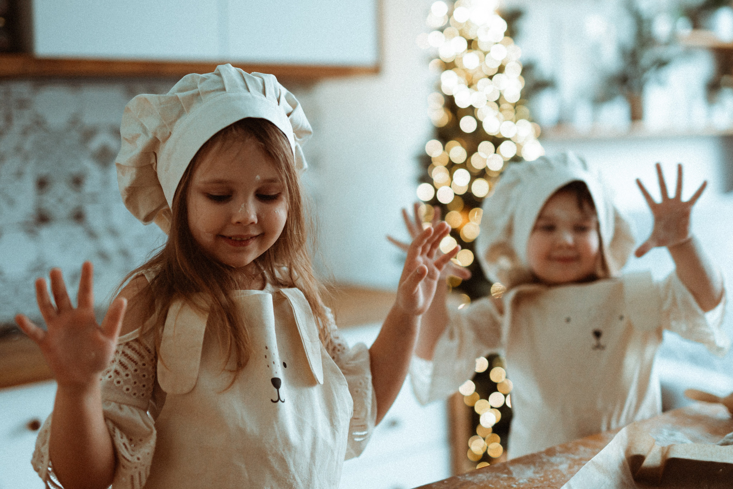 Оксана/Андрей/Софа/Ульяна. Семейный и лавстори фотограф в Санкт-Петербурге Леся Ревзина