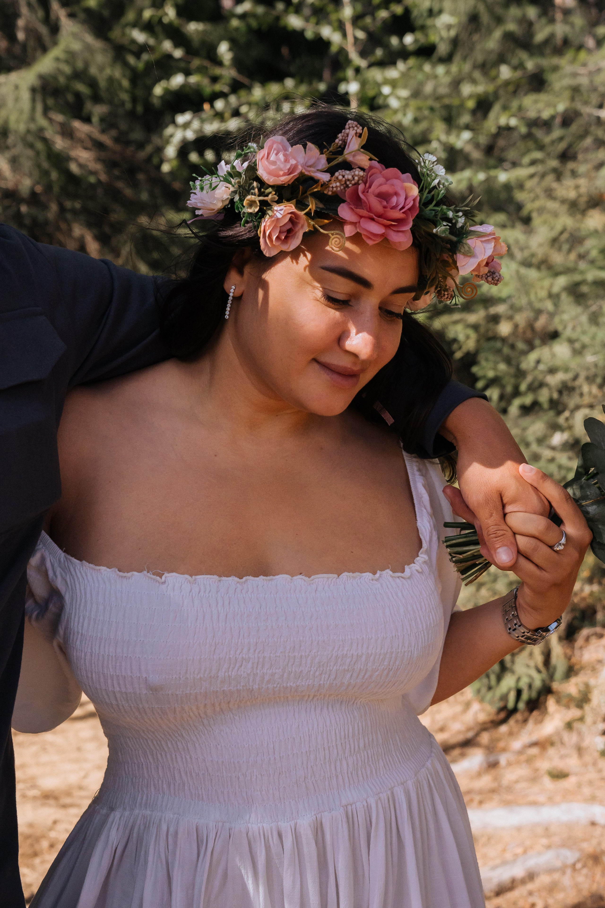 Рафа и Рома. Семейный и лавстори фотограф в Санкт-Петербурге Леся Ревзина