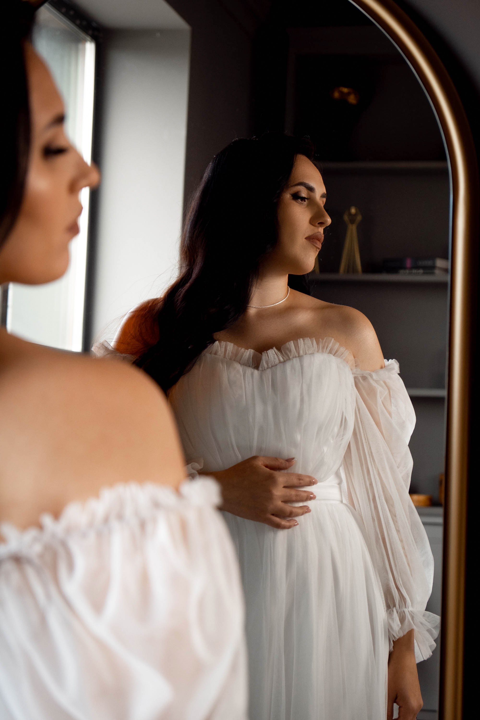 Антон & Алёна. Свадебный и семейный фотограф в Тюмени Екатерина Дубровина