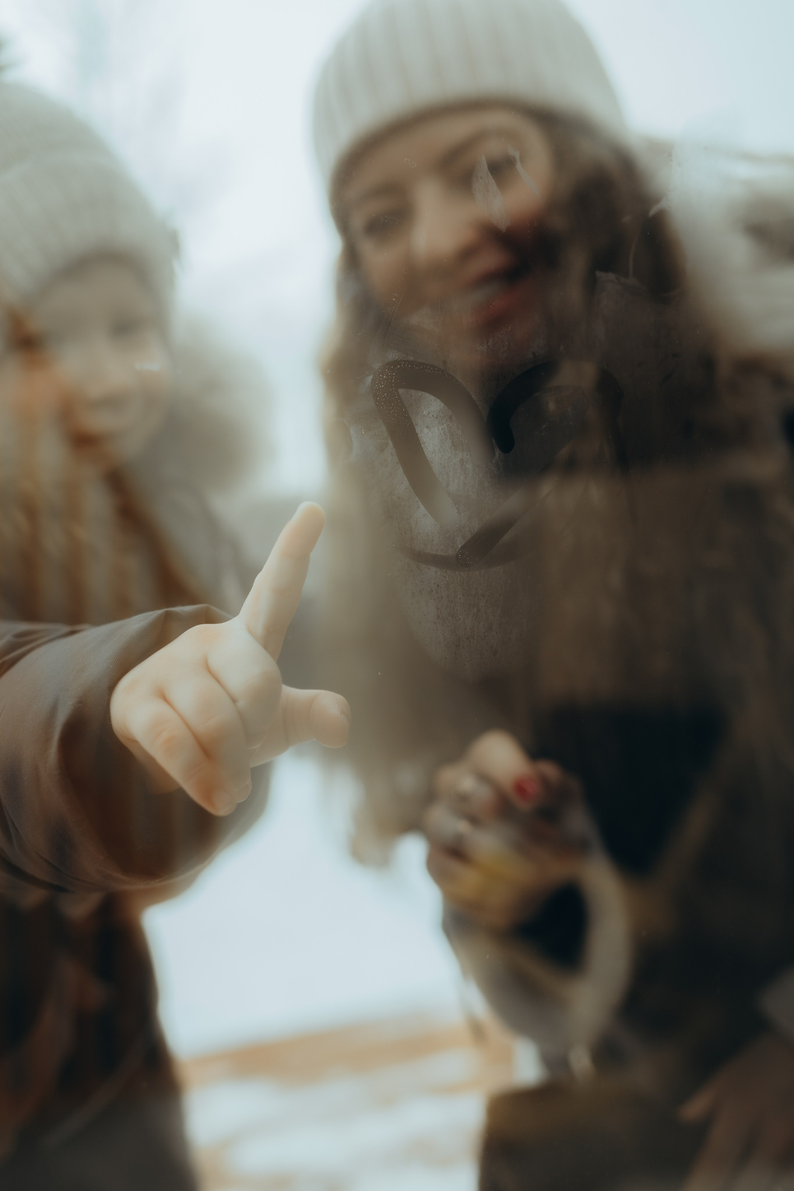 Домик в лесу. ФОТОГРАФ | Сыктывкар