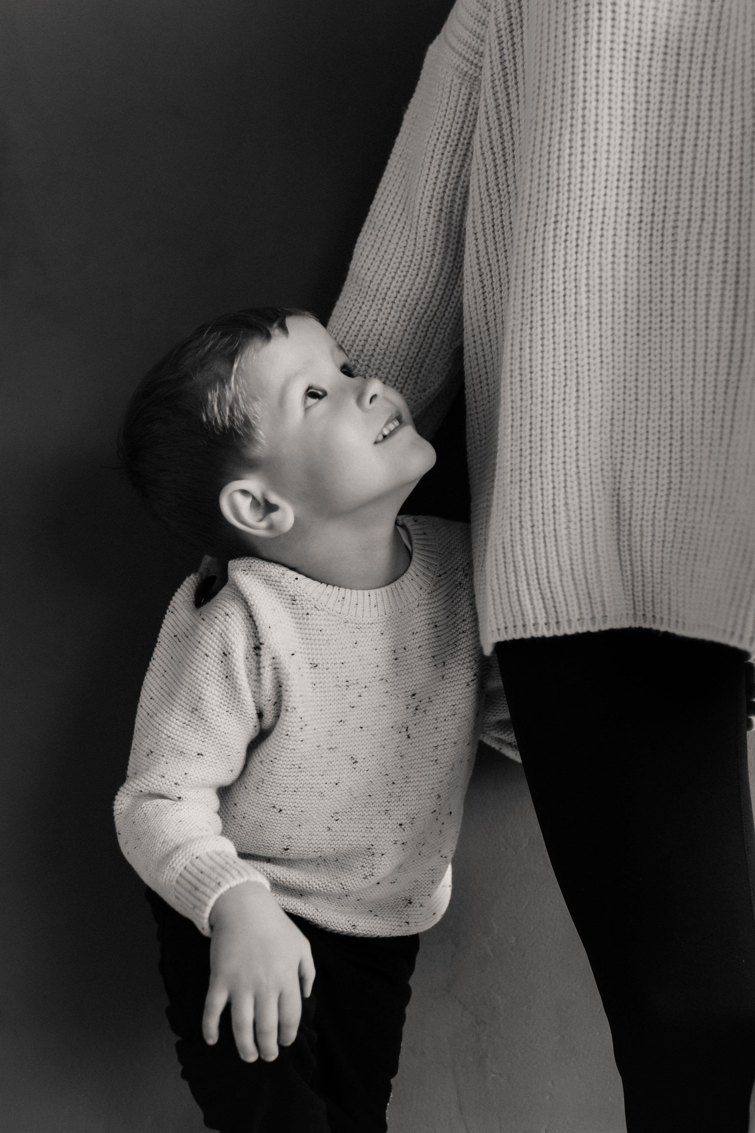 Семейное. Фотограф в Челябинске Наталья Епимахова