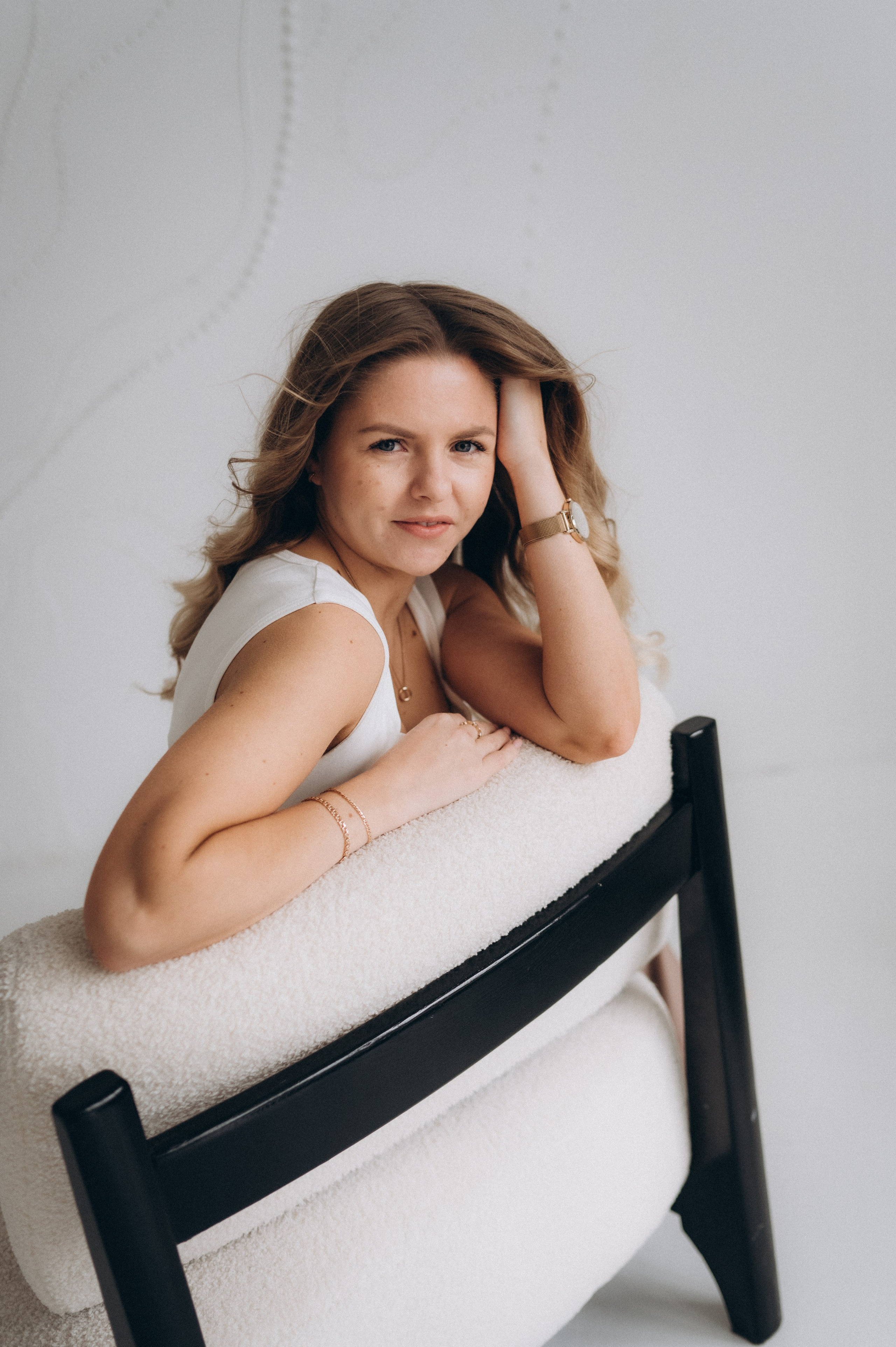 ВЕСЕННИЙ ФОТОДЕНЬ. Наталья. Семейный фотограф в Минске Дарья Дреко