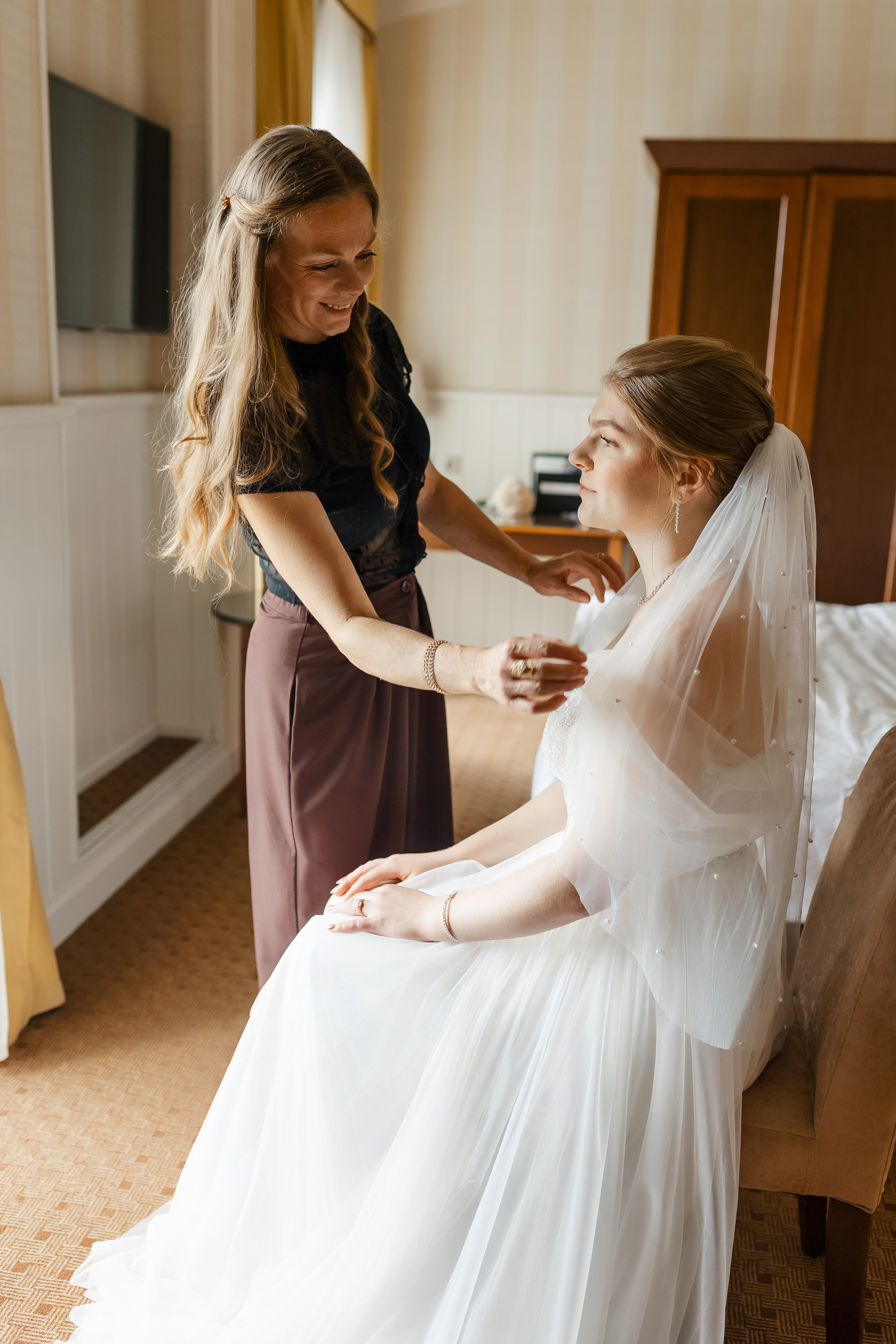 Егор и Наталья. Sopka. Интурист. Свадебный фотограф в Хабаровске