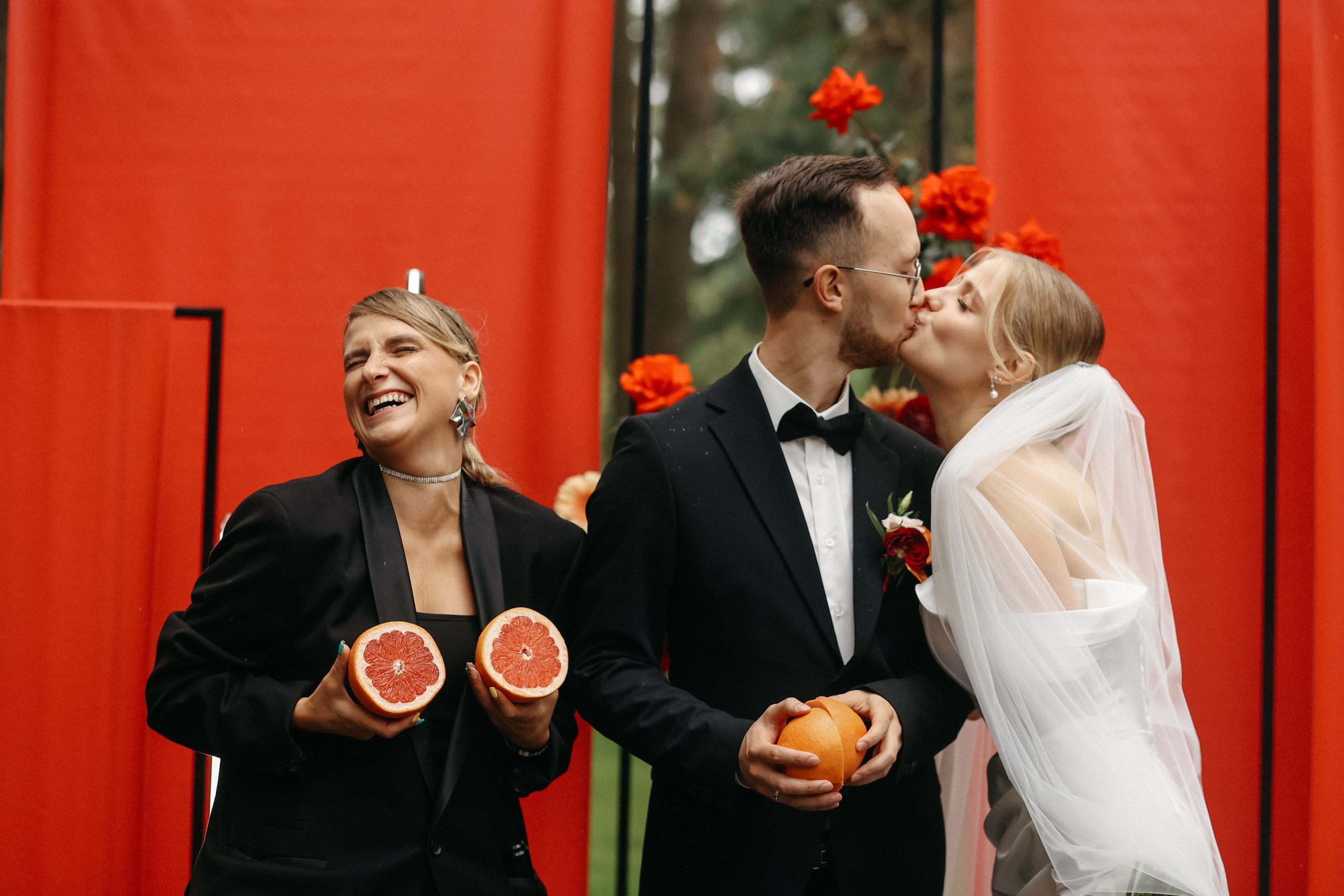 Wedding day Артём и Татьяна. Свадебный фотограф Полина Мишуринская
