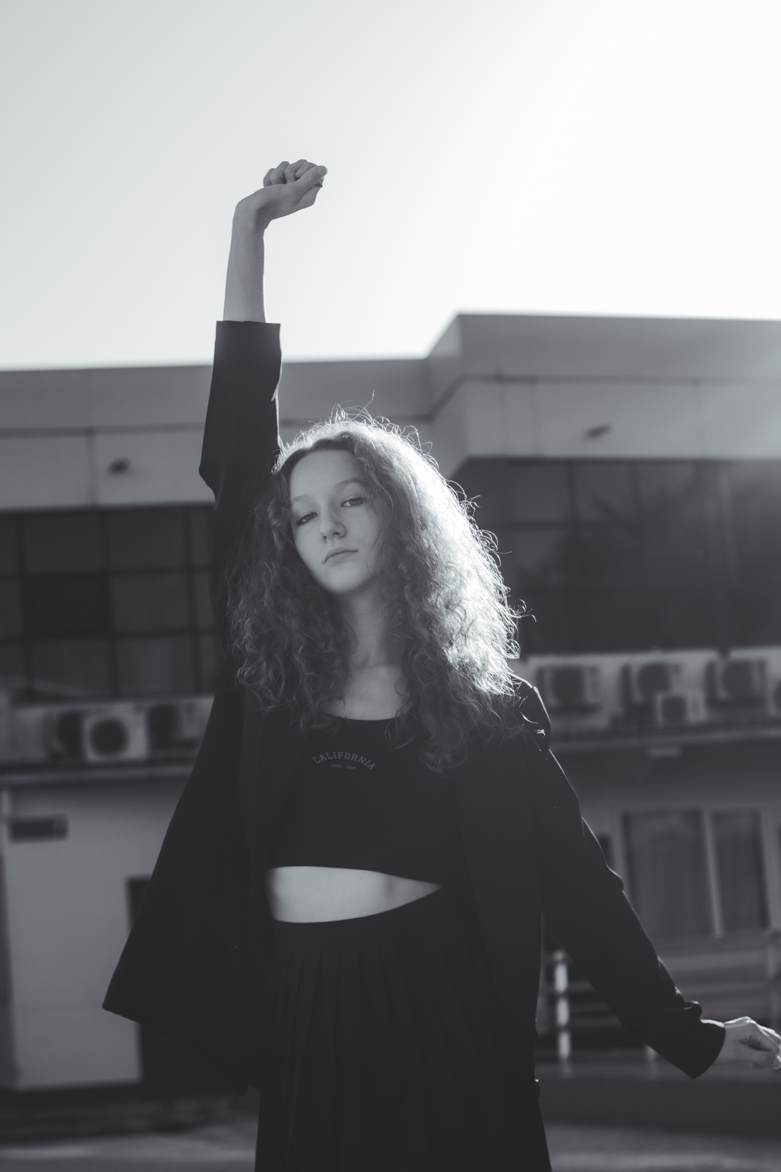 Катя. Фотограф Александр в Сочи, Адлере и на Роза Хутор — фотосессии для девушек, пар и мероприятий | PhotoSetLAmour