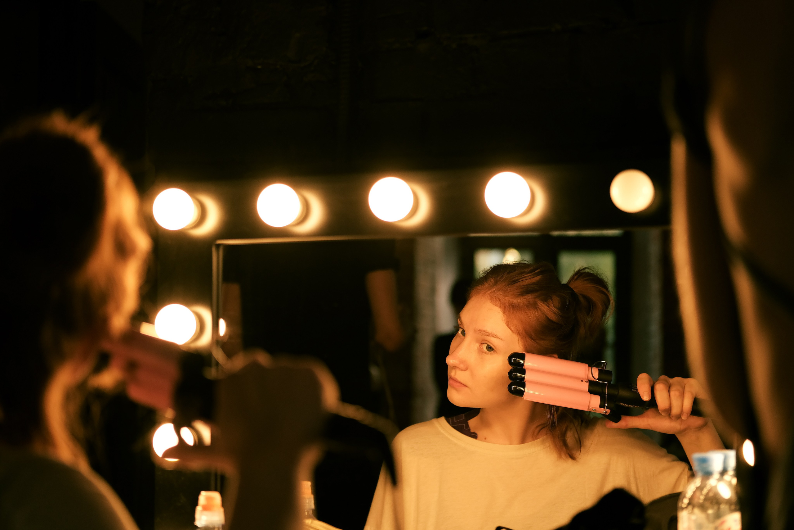 Танцевальная лаборатория ЛОДКА. LIYALEE PHOTO