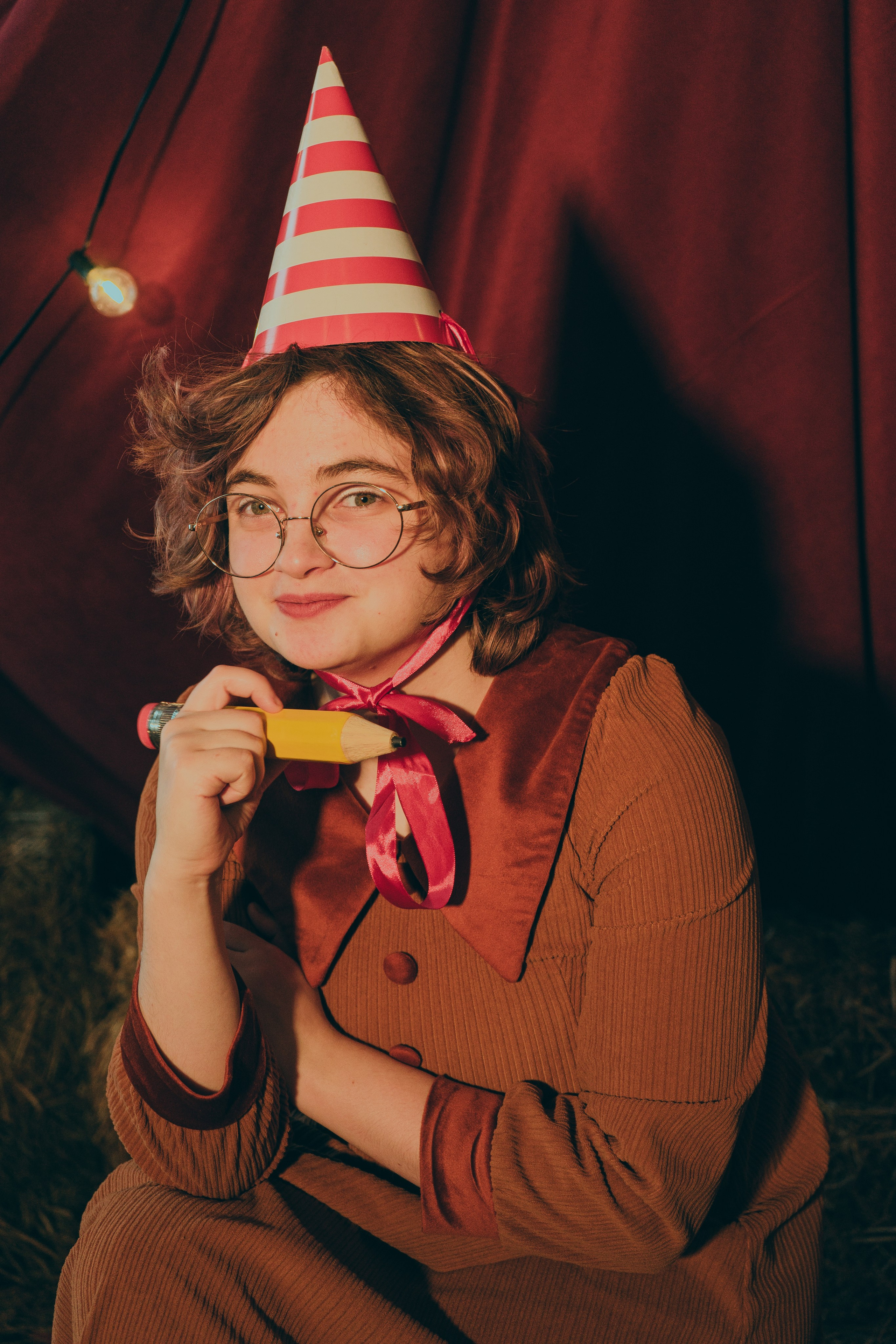 Лера. Денис Марков — фотограф в Екатеринбурге