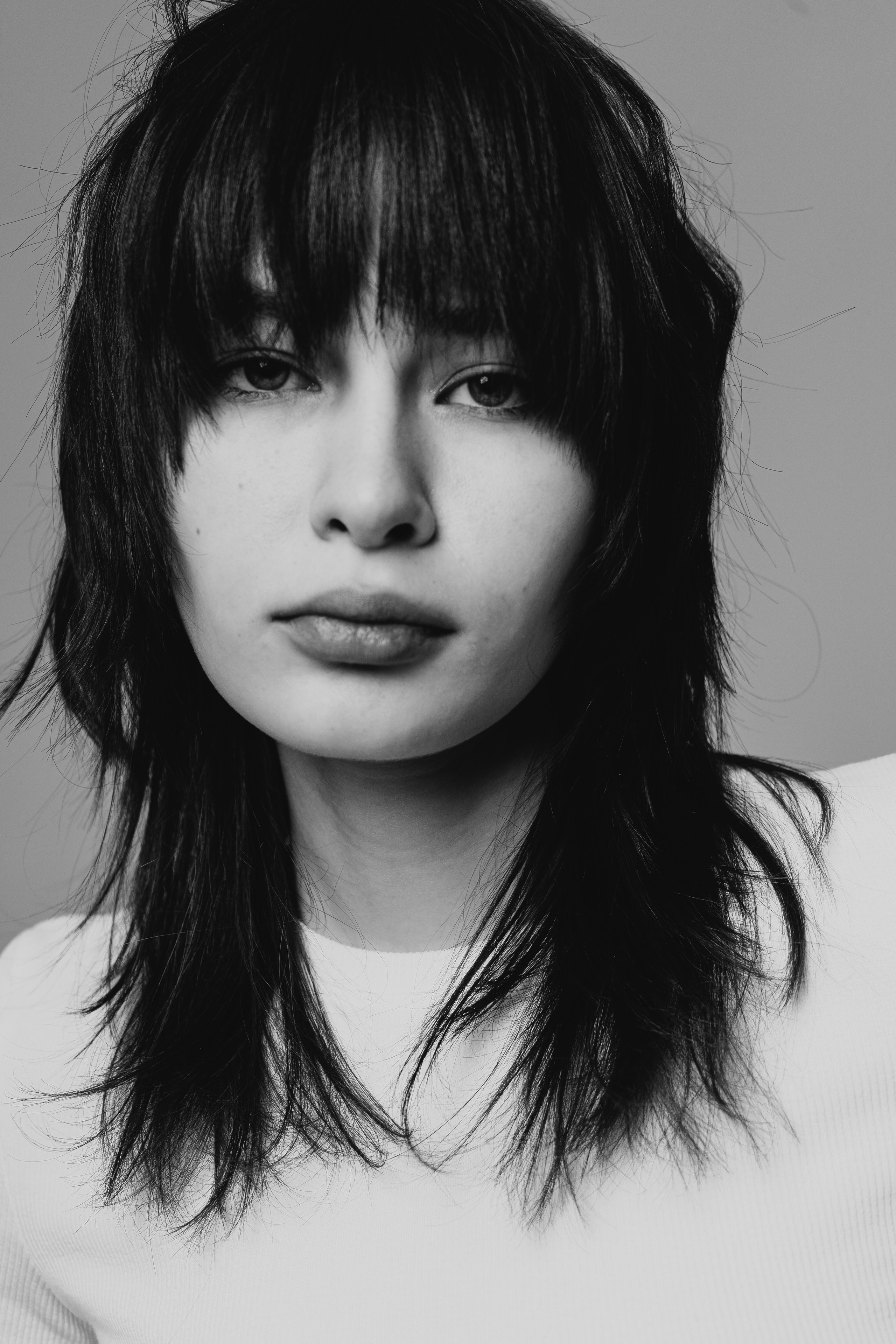 Саша. Денис Марков — фотограф в Екатеринбурге