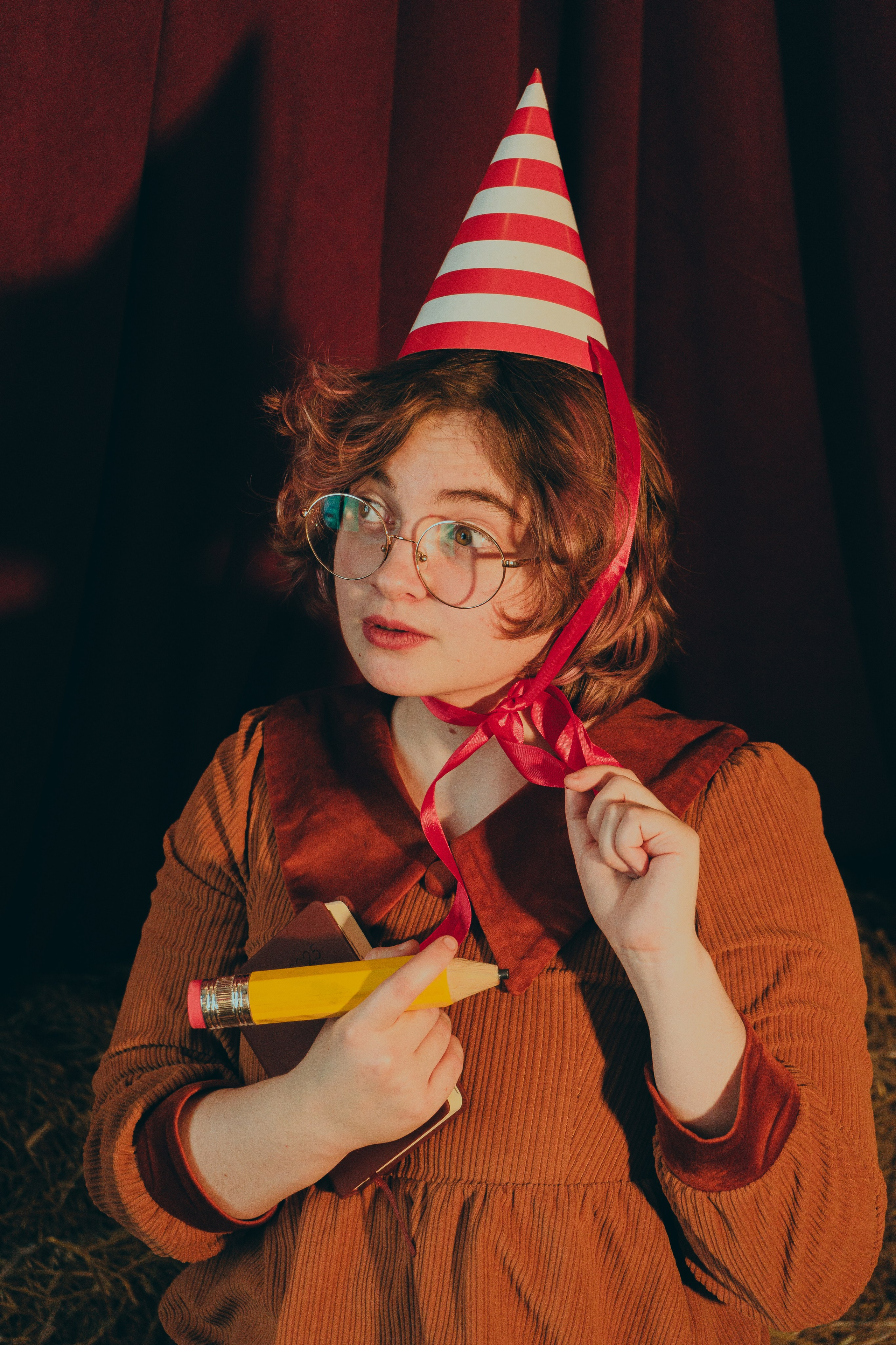 Лера. Денис Марков — фотограф в Екатеринбурге