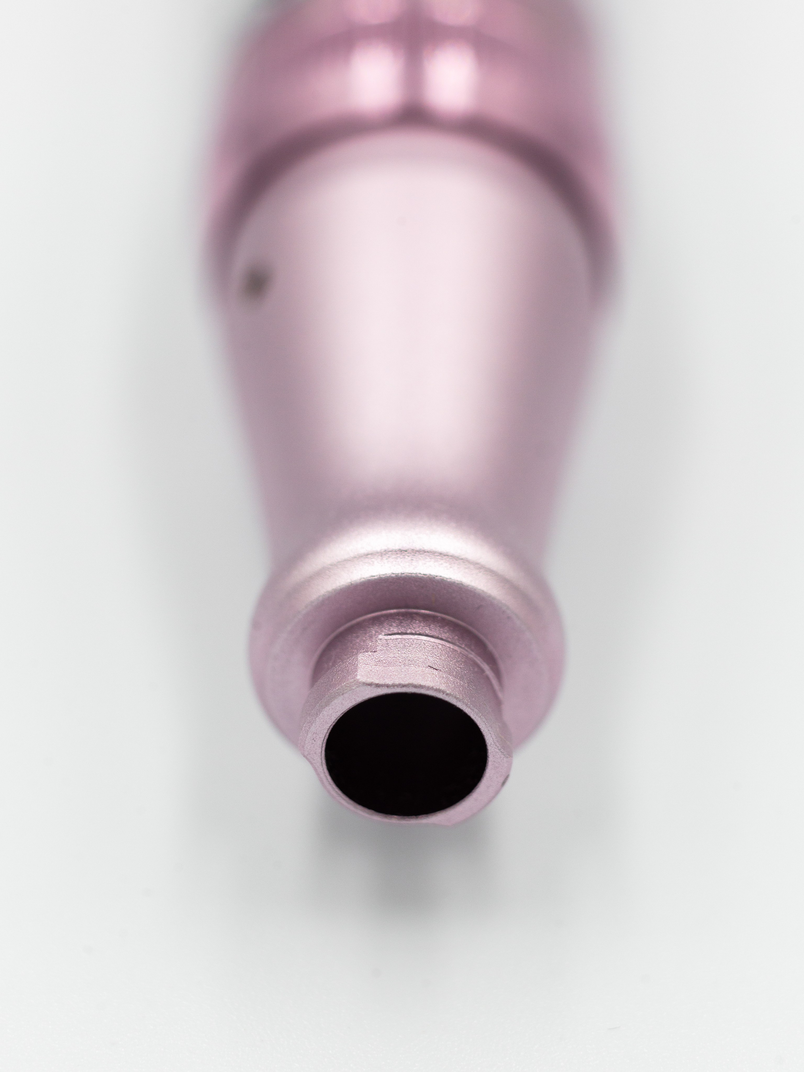 Аппараты DERMAPEN / Съемка для магазина «SPB COSMETIC». Семейный и портретный фотограф в Санкт-Петербурге Андрей Воробьев