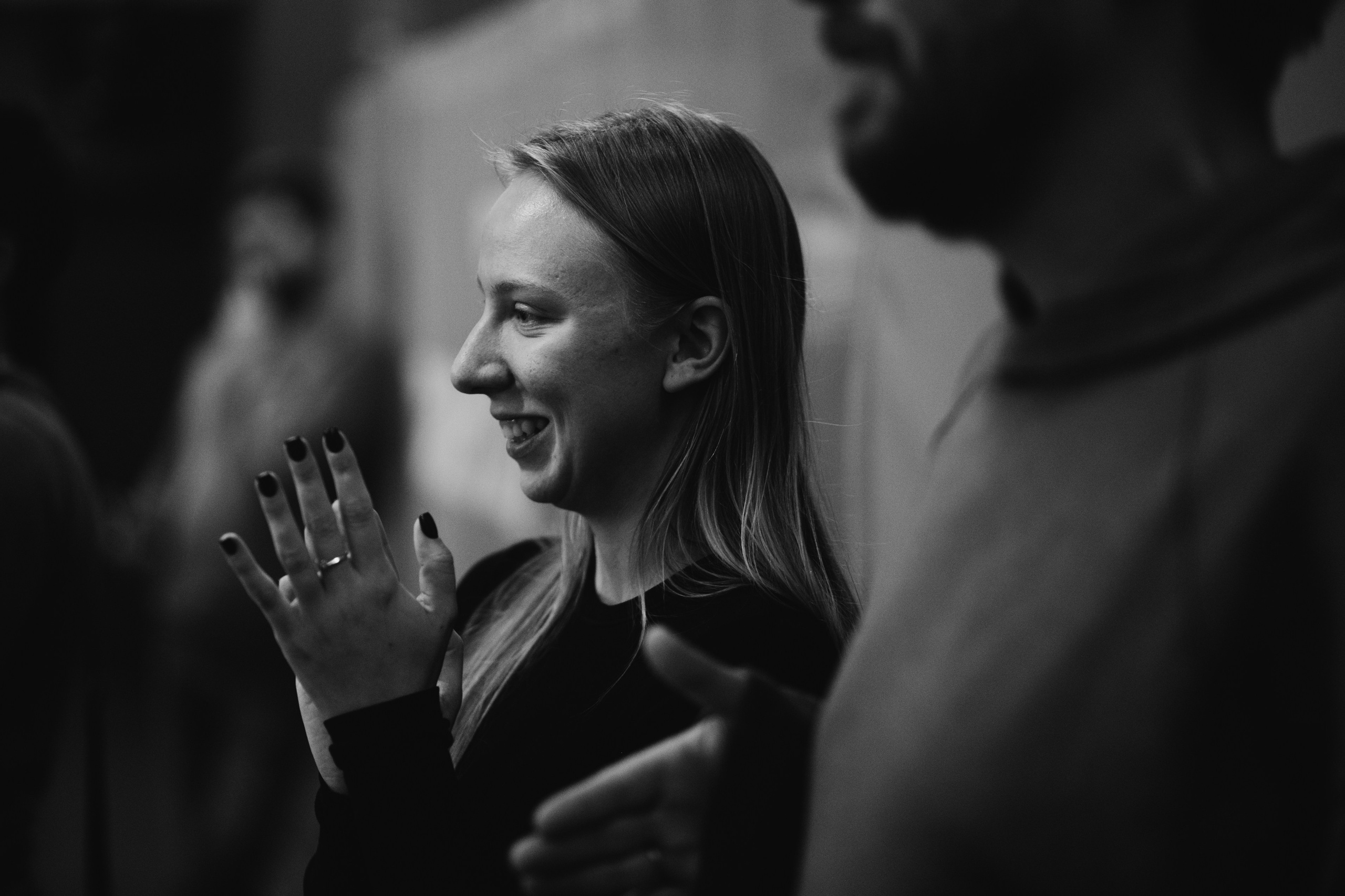 Турнир по футбольному фристайлу, панне и теннисболу