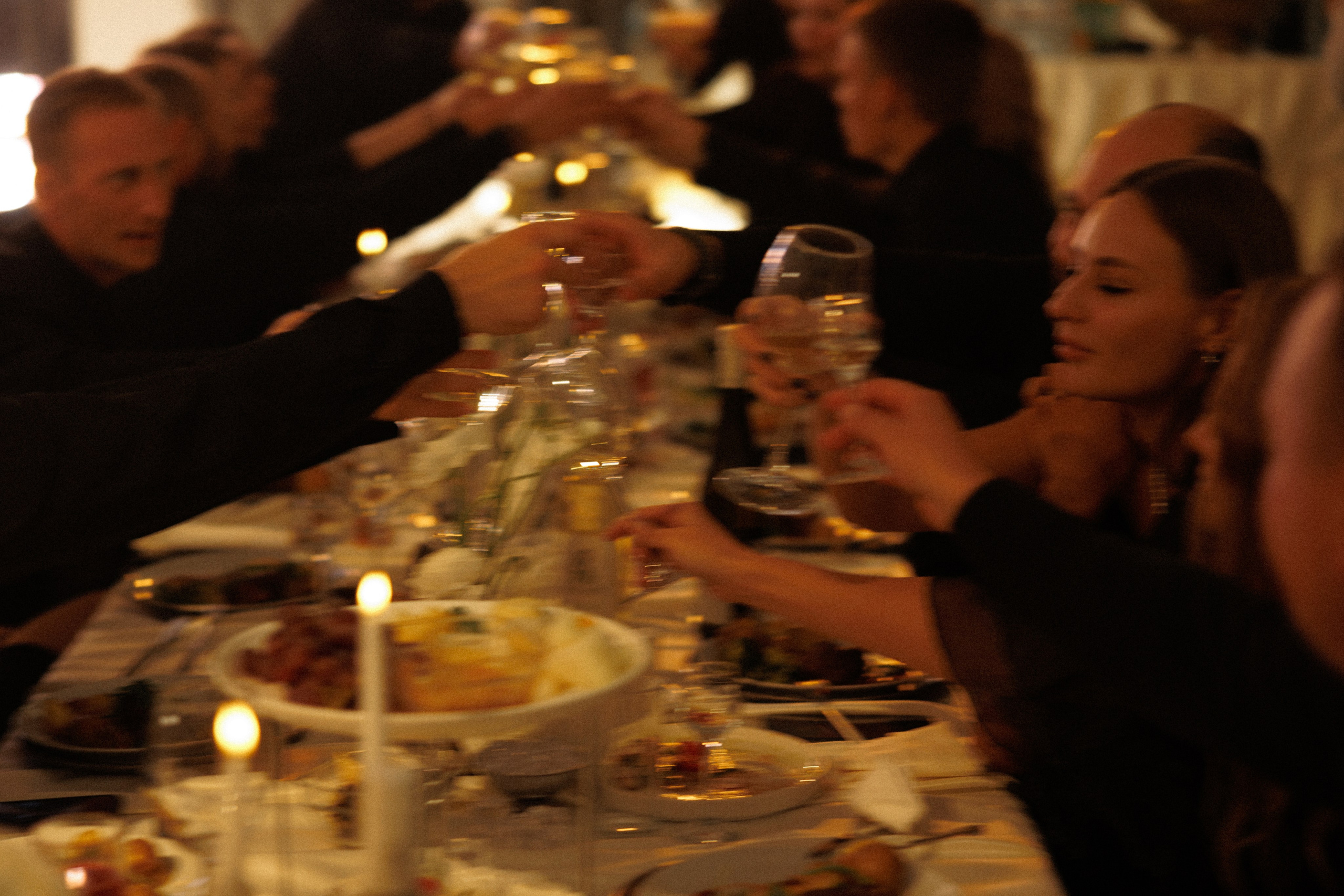 Свадебный организатор в Тольятти | Самаре