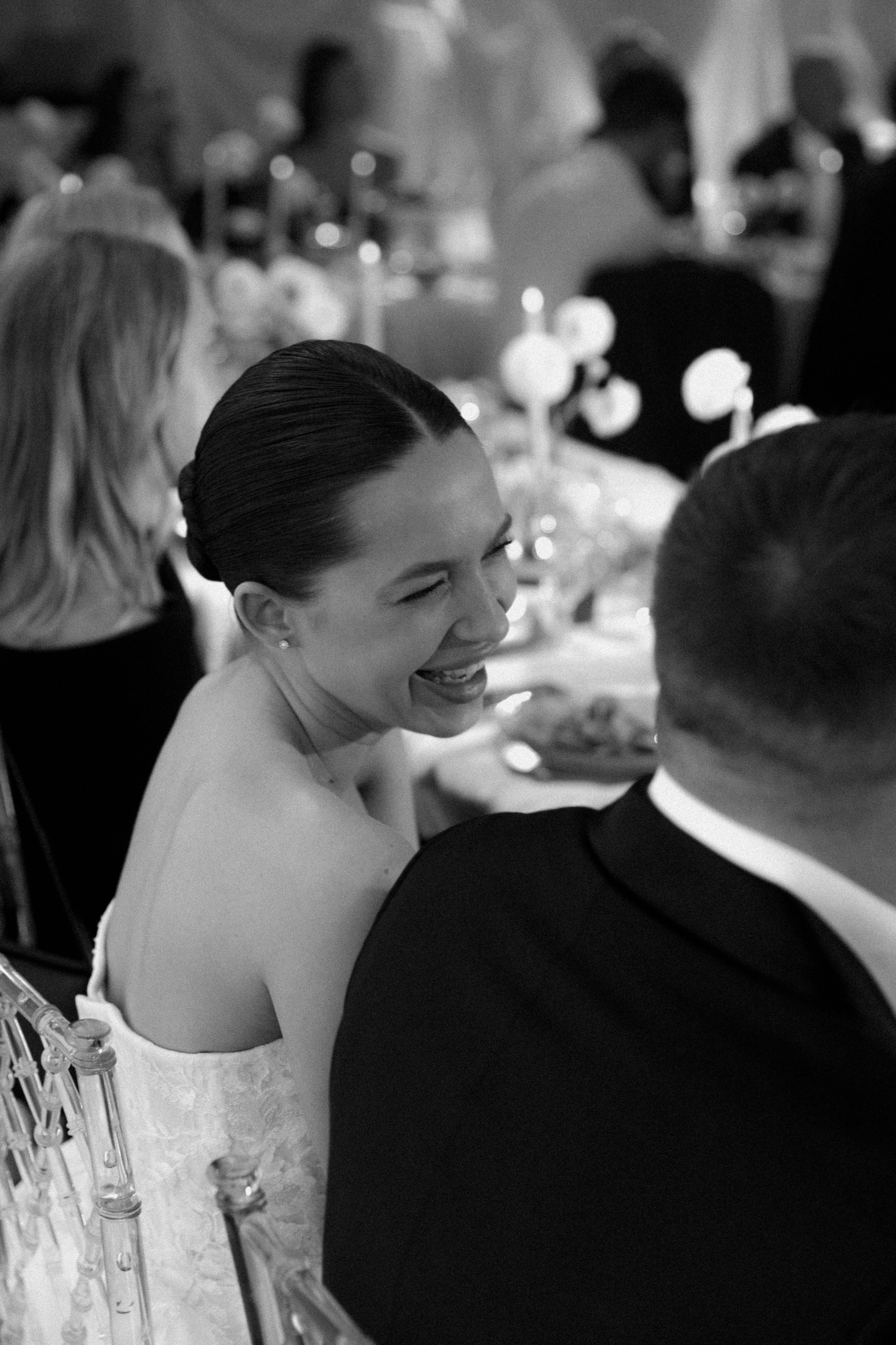 Backstage. Свадебный организатор в Тольятти | Самаре