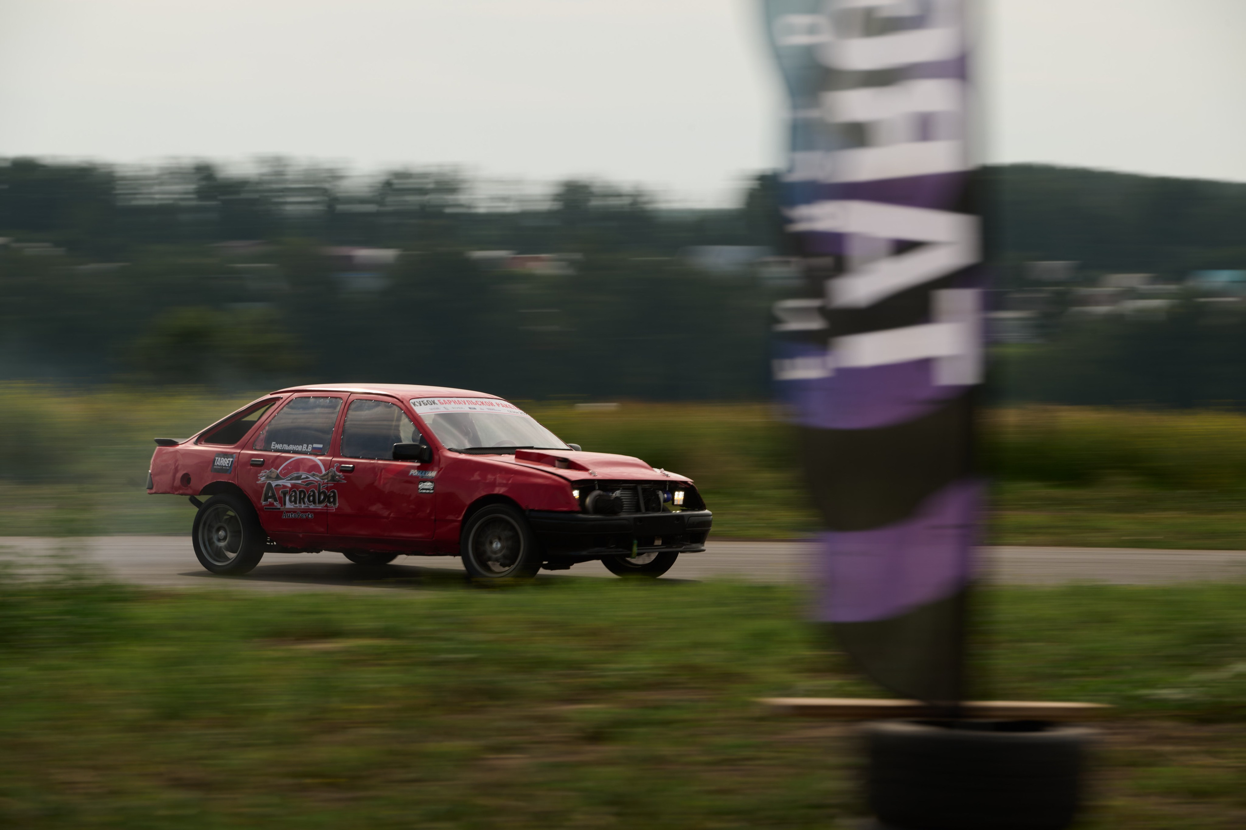 2 этап кубка Ракеты 2025 год. Сергей Богомолов. Свадебный и семейный фотограф