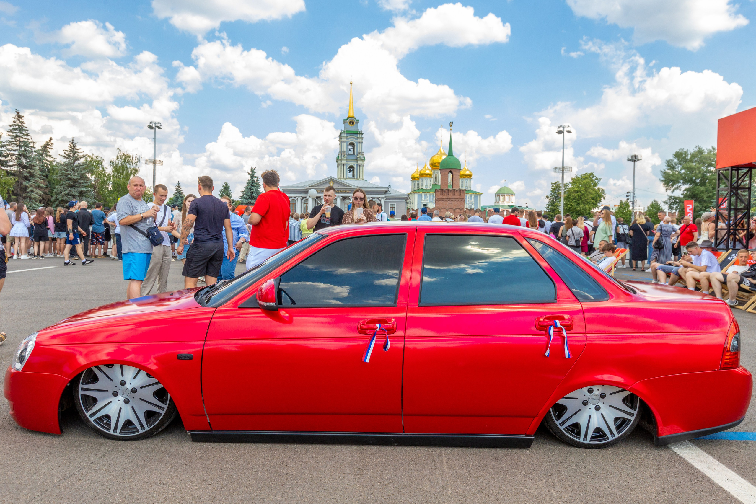 Автострада 2026. Фотограф в Туле Крупский АнДРей. Фотостудия «КАДР71» в Туле