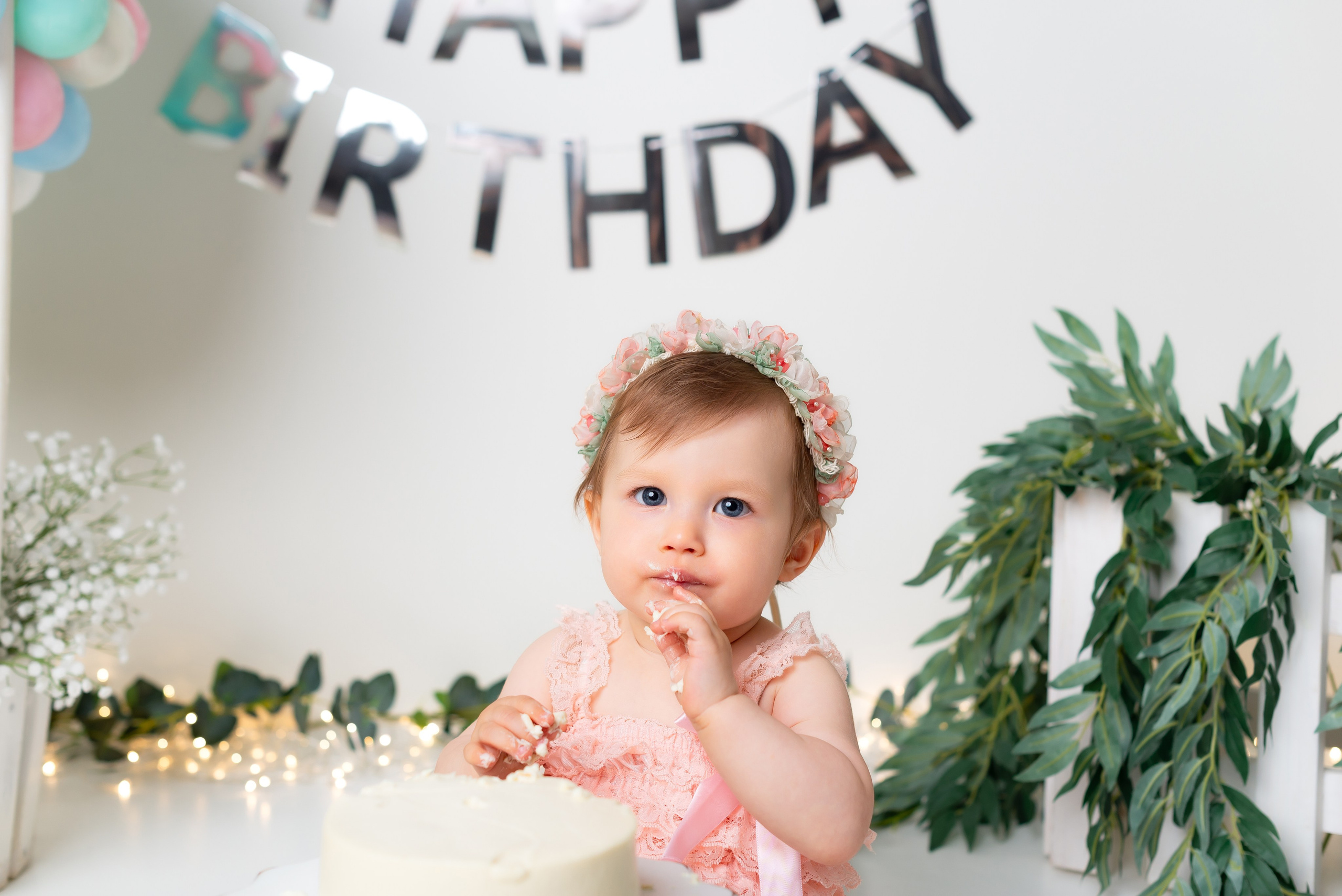 Фотосессия на годик краснодар. Детская фотостудия «Мандаринка» | Детский фотограф Краснодар