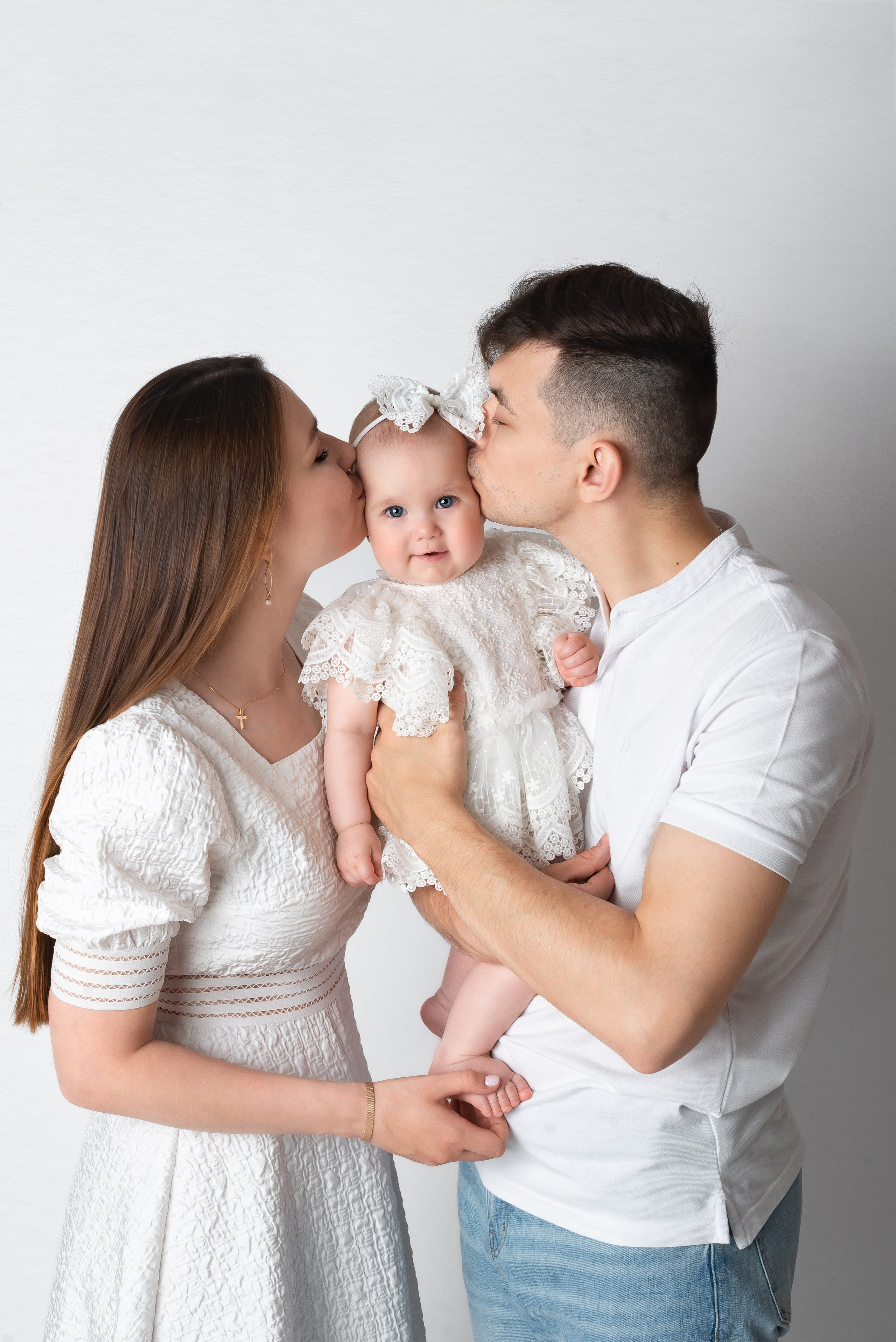 Семейная фотосессия Краснодар. Детская фотостудия «Мандаринка» | Детский фотограф Краснодар