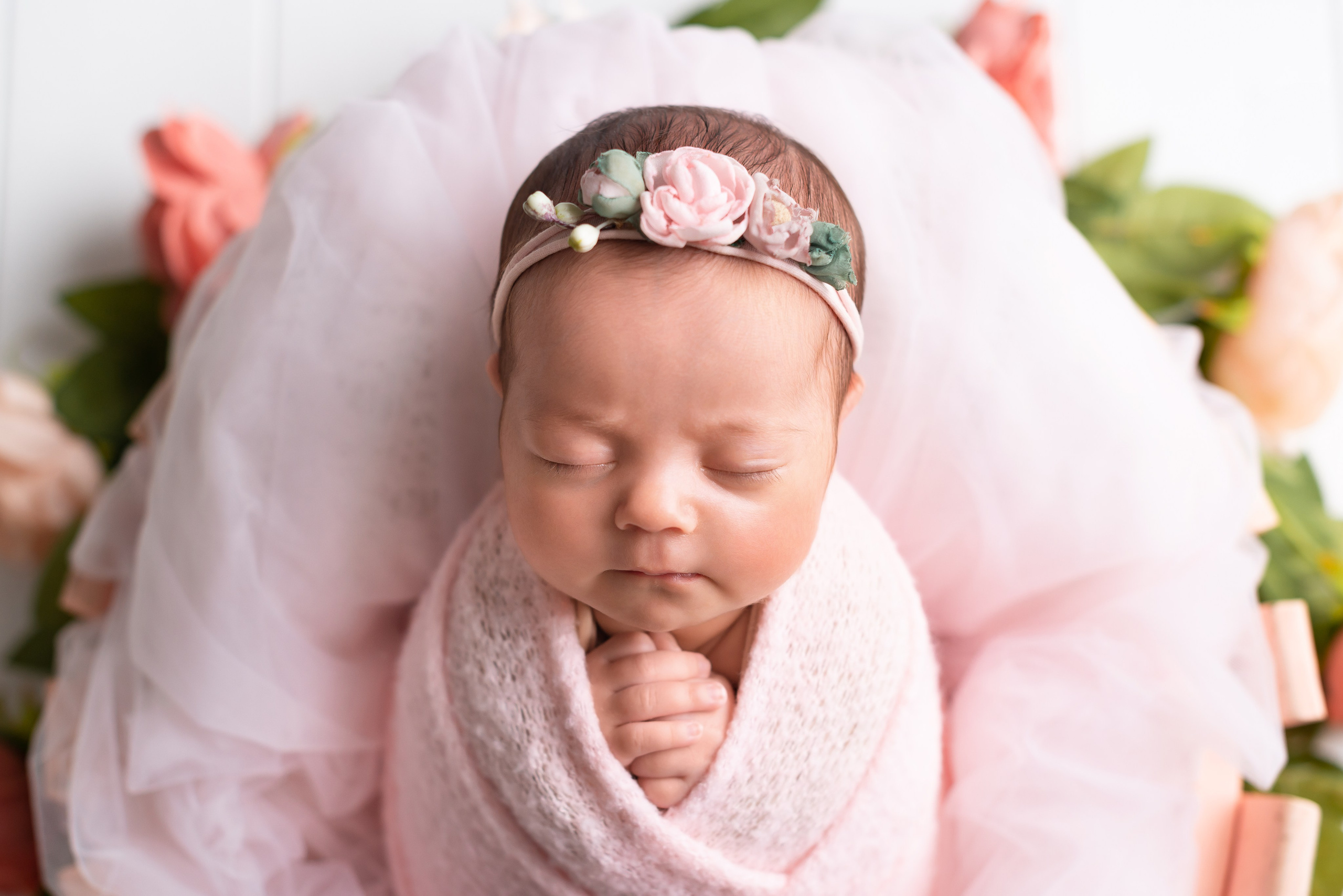 Мелиса. Детская фотостудия «Мандаринка» | Детский фотограф Краснодар