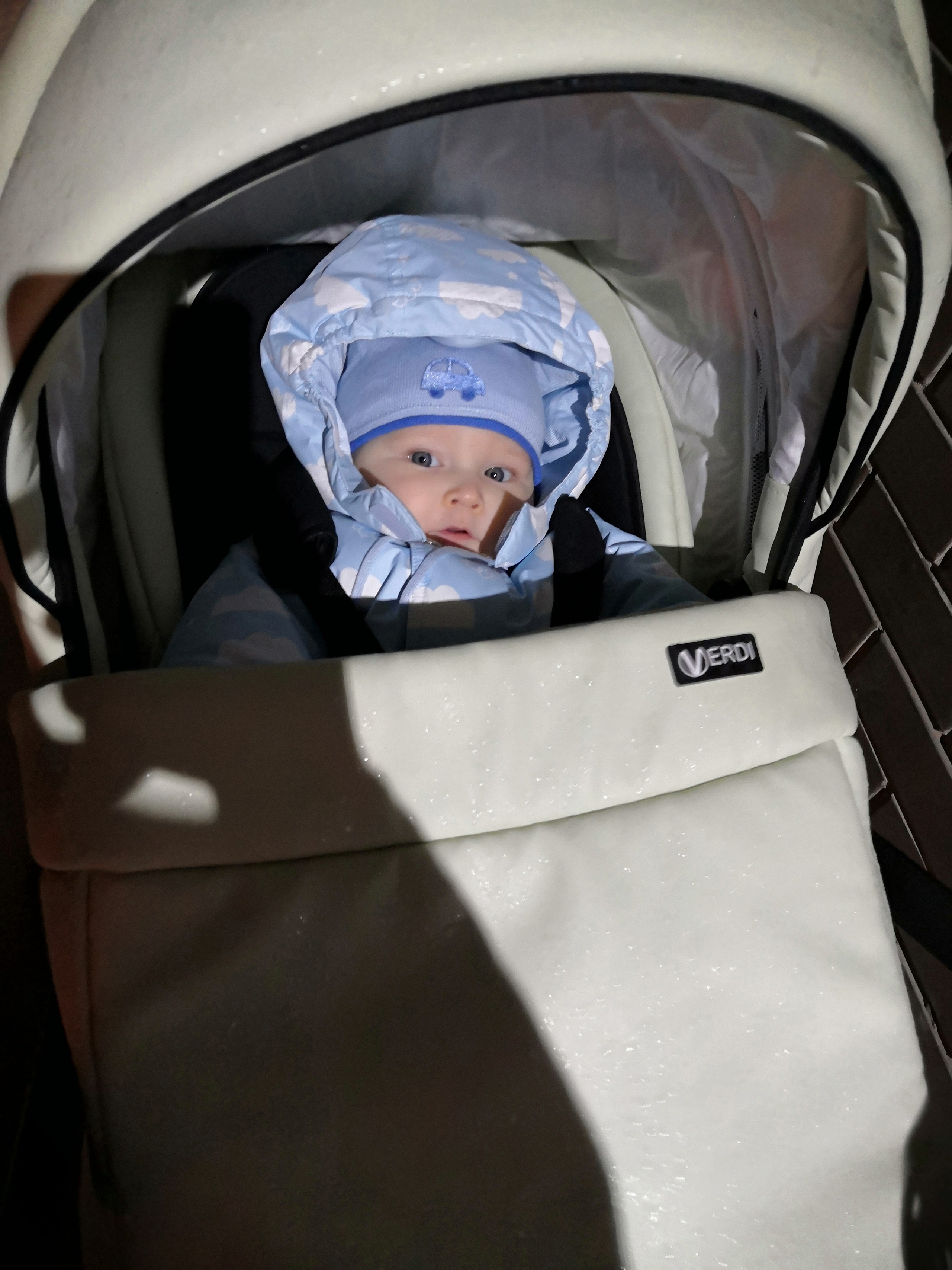 Остальные фото. Виталий Юрченко