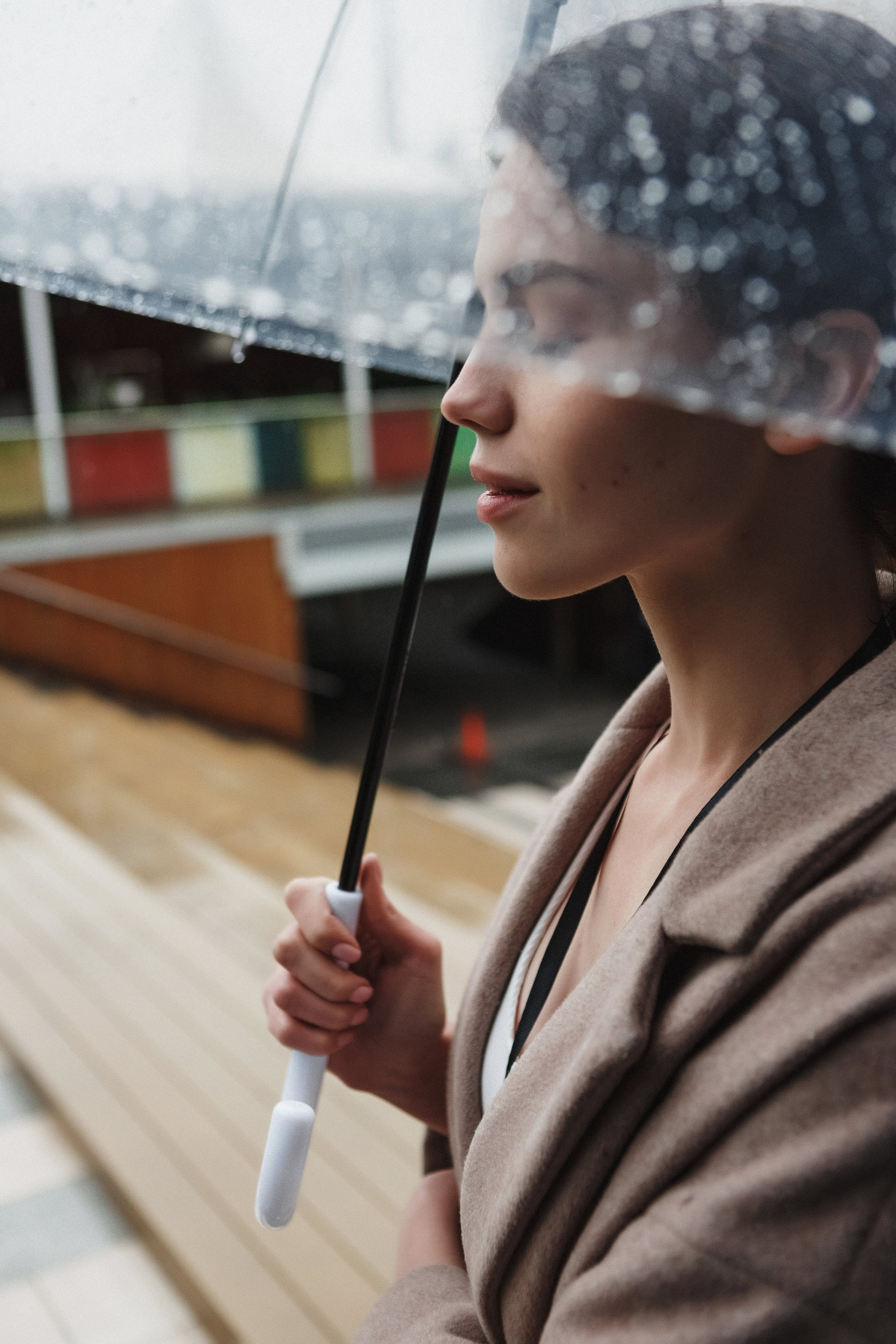 Моменты: Съёмка букета невесты в ТРЦ Большой, Ростов-на-Дону. Свадебный и семейный фотограф в Таганроге Бакарюк Антон