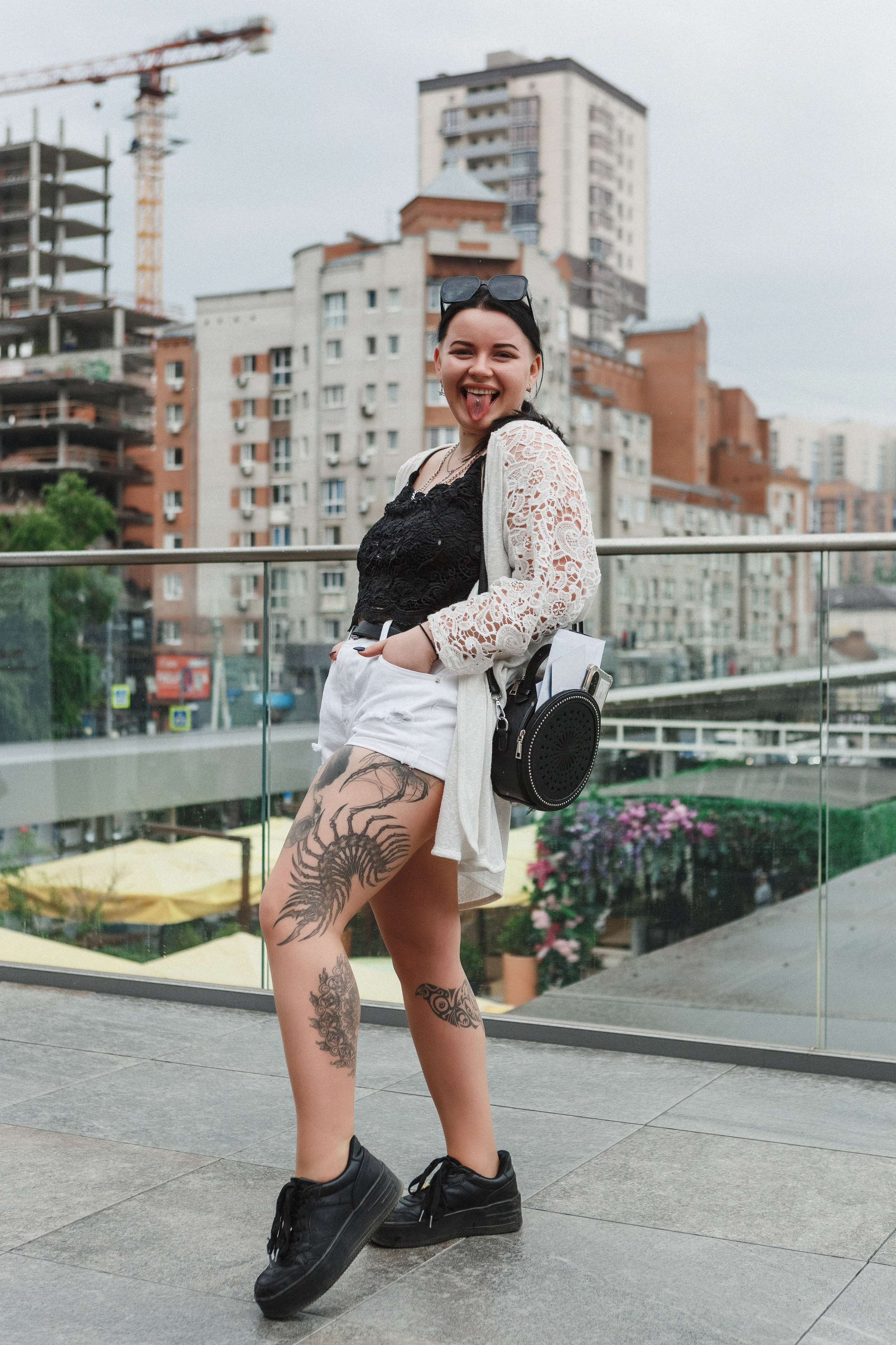 Моменты: Съёмка букета невесты в ТРЦ Большой, Ростов-на-Дону. Свадебный и семейный фотограф в Таганроге Бакарюк Антон