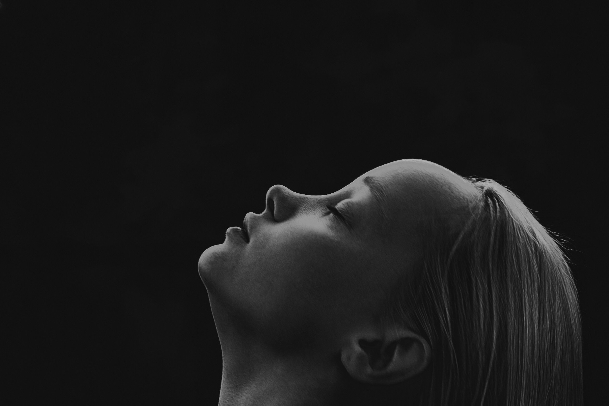 фотосессия самара, фотограф в самаре, фотосессия на природе, фотосессия ню, фотограф, заказать фотосъёмку, индивидуальная фотосессия самара