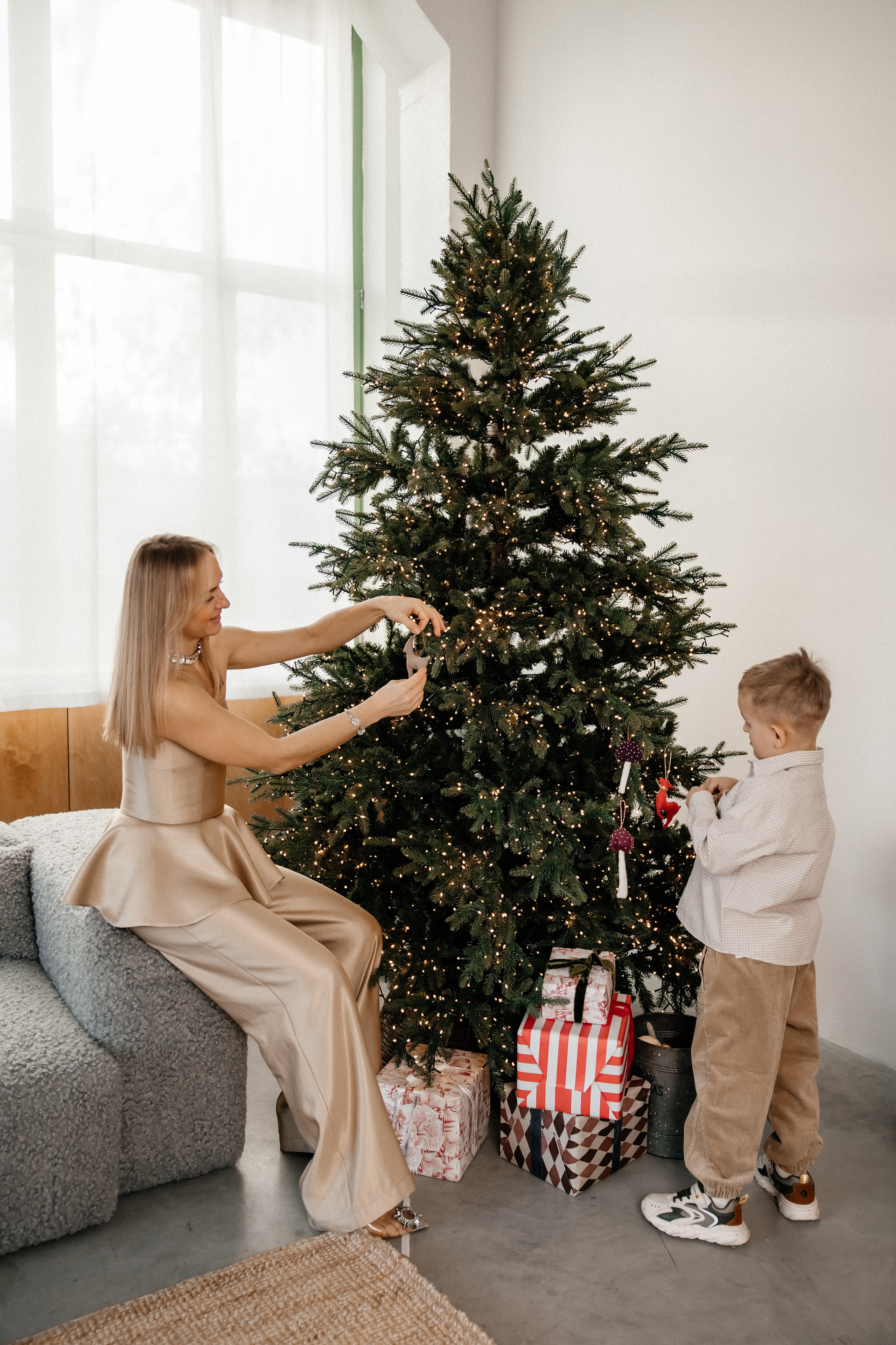 Света и Гордей. Светлана Ванцлав — фотограф Минск, Беларусь