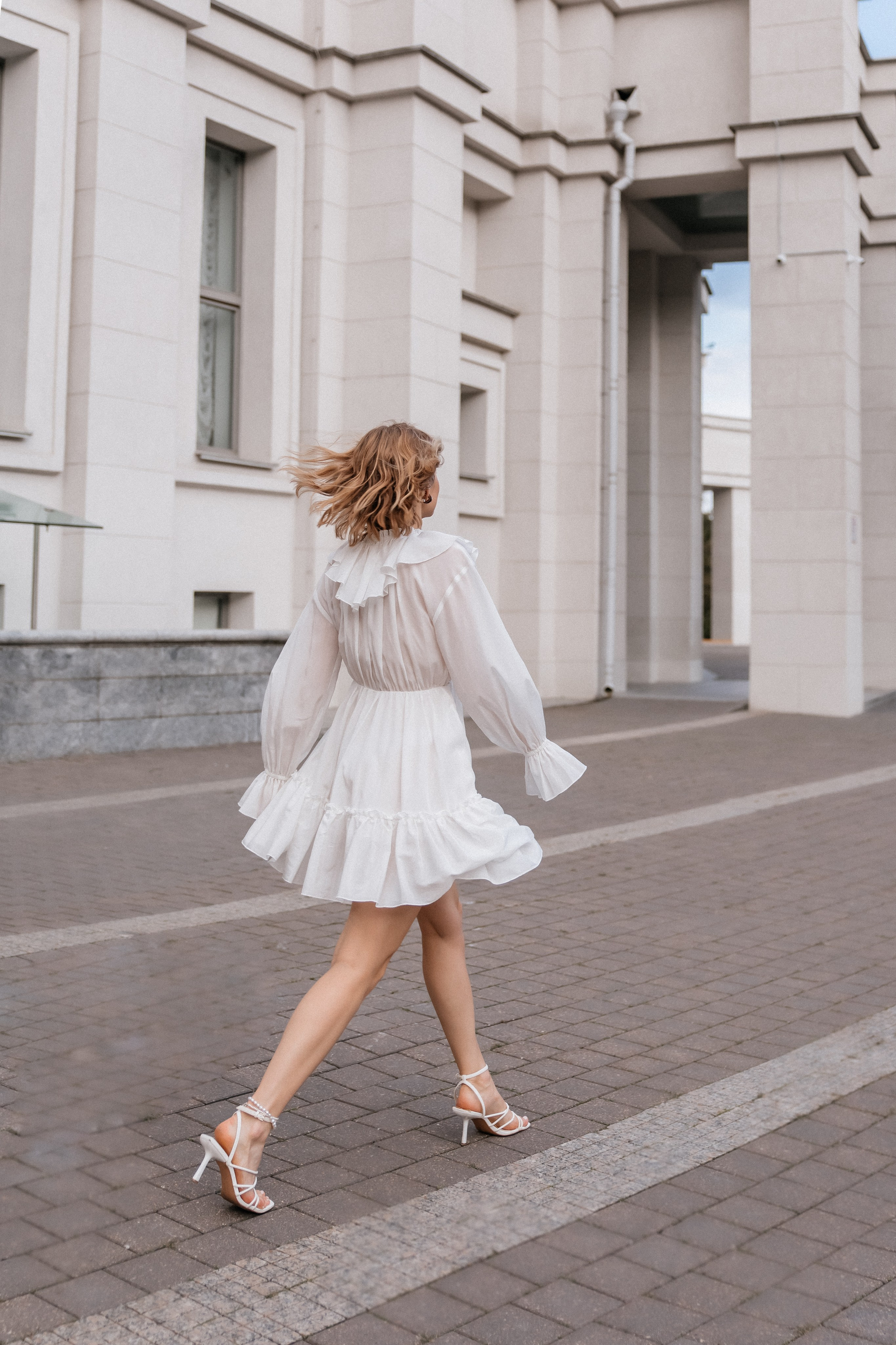 Локации в Минске. Светлана Ванцлав — фотограф Минск, Беларусь