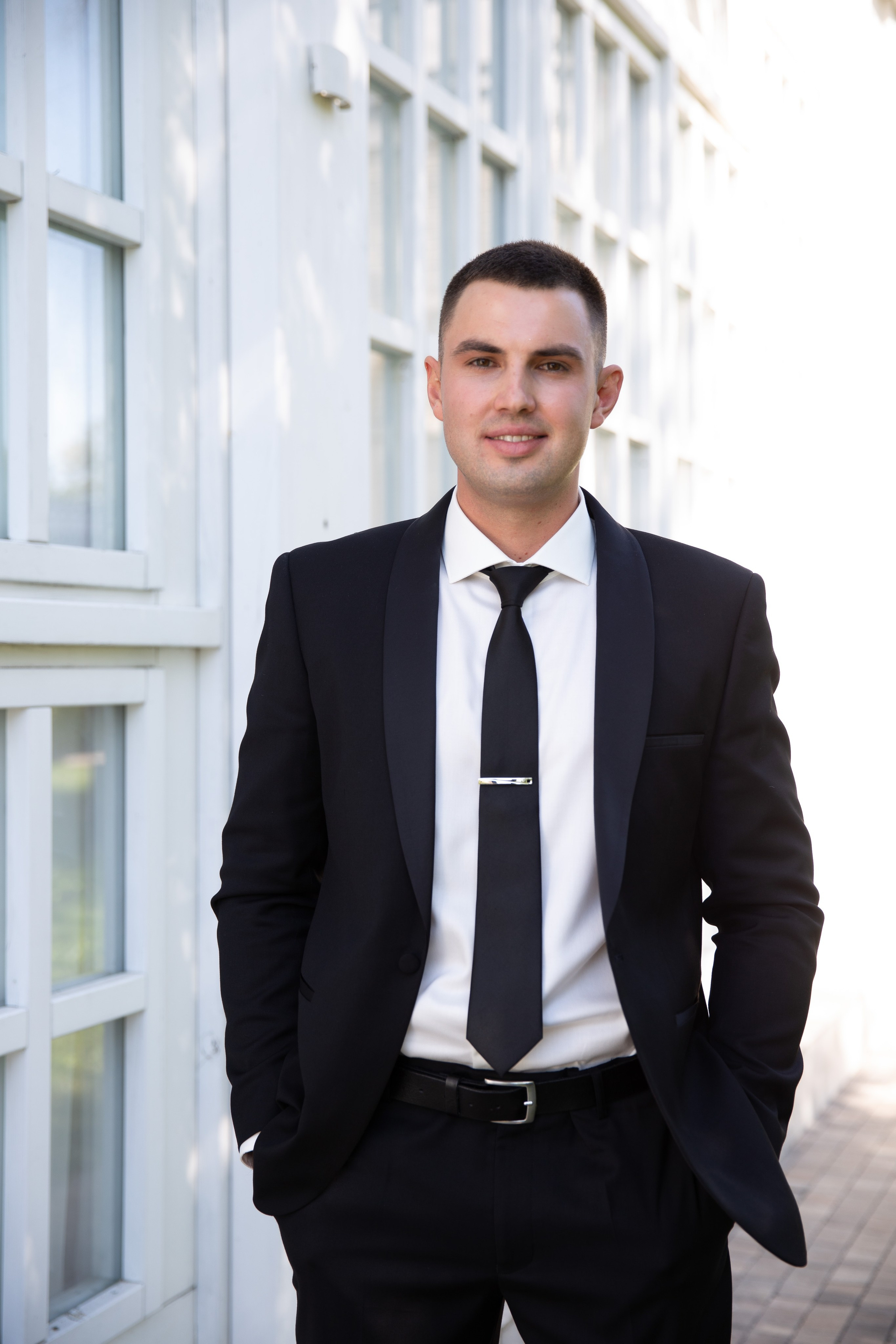 Е | A. Свадебный фотограф Ростов-на-Дону Алла Белова