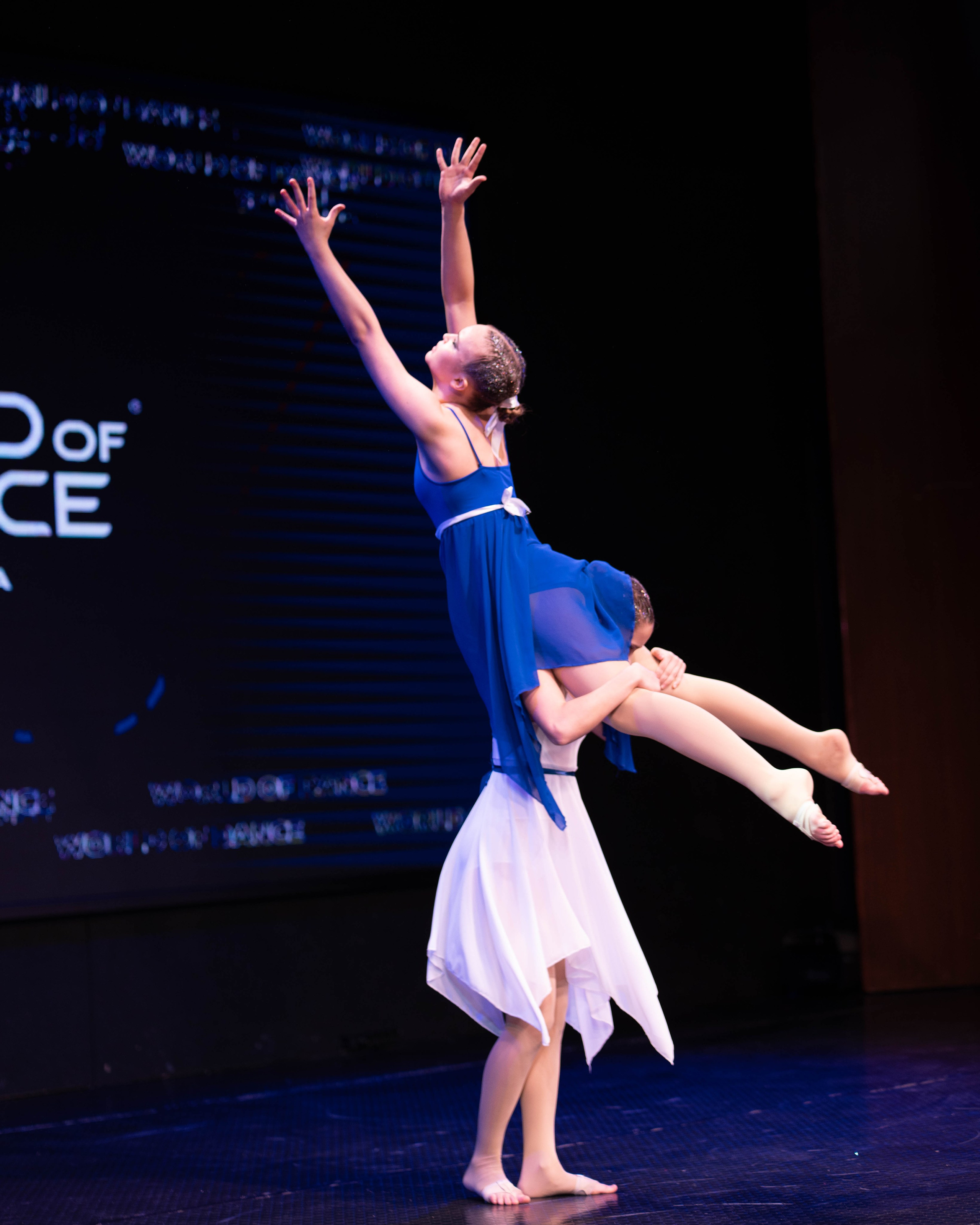 World of dance Georgia 2026. Фотограф, видеограф Пятигорск, Ставрополь, Ессентуки, Petlyakovs_photo