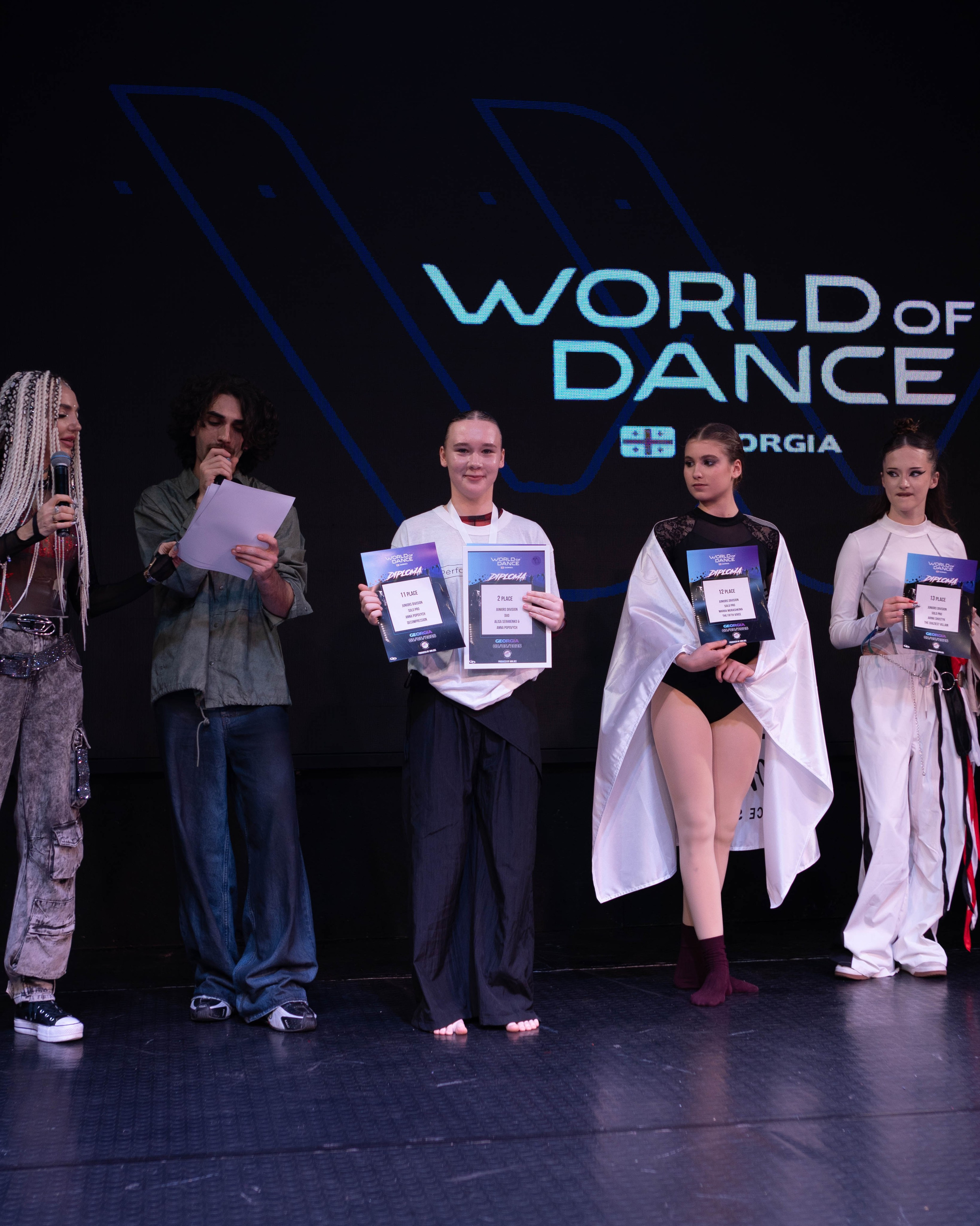World of dance Georgia 2026. Фотограф, видеограф Пятигорск, Ставрополь, Ессентуки, Petlyakovs_photo