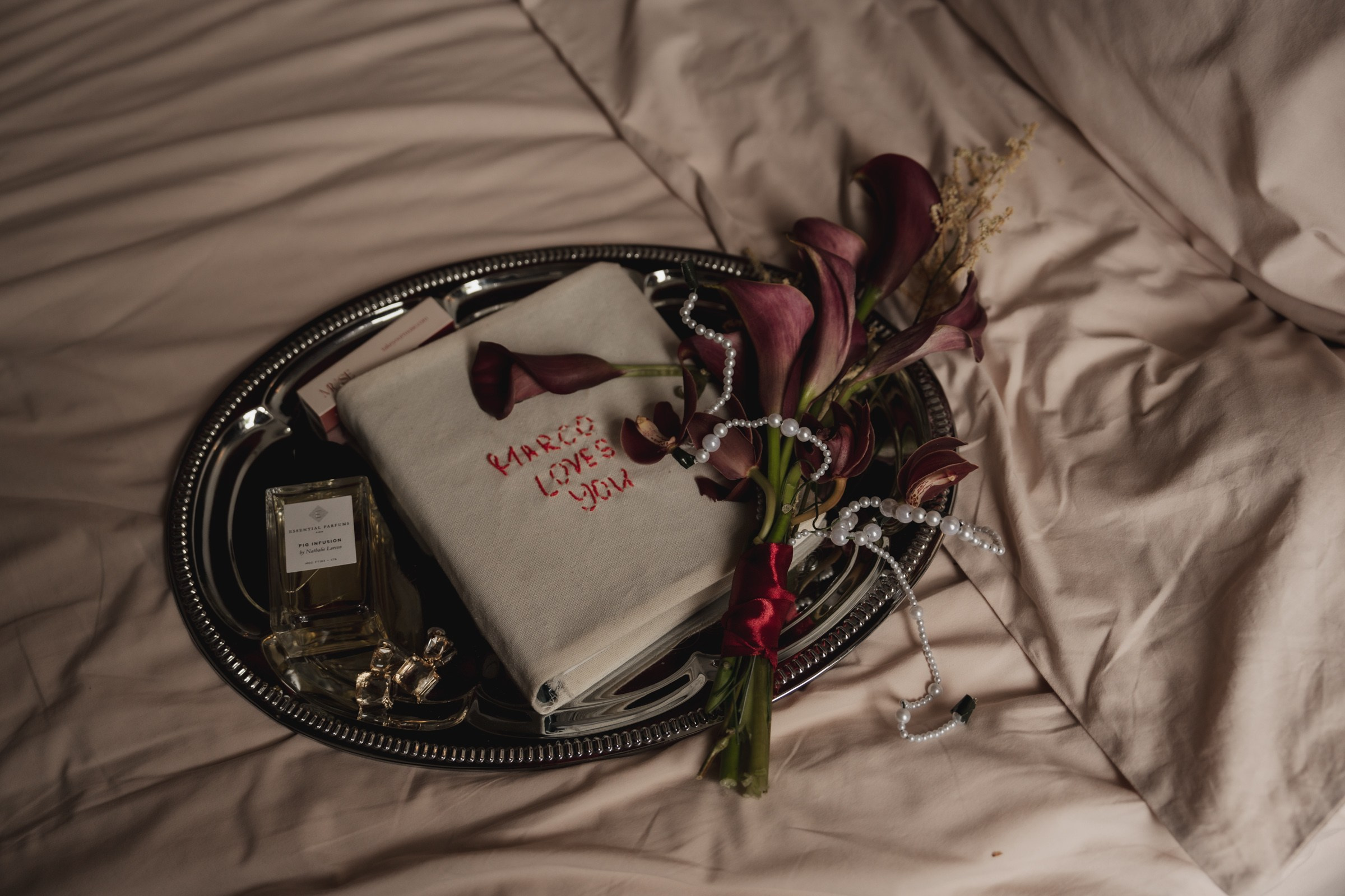 А ♡ Д — Марко Поло. Свадебный и портретный фотограф в Москве, Светлана Янковая